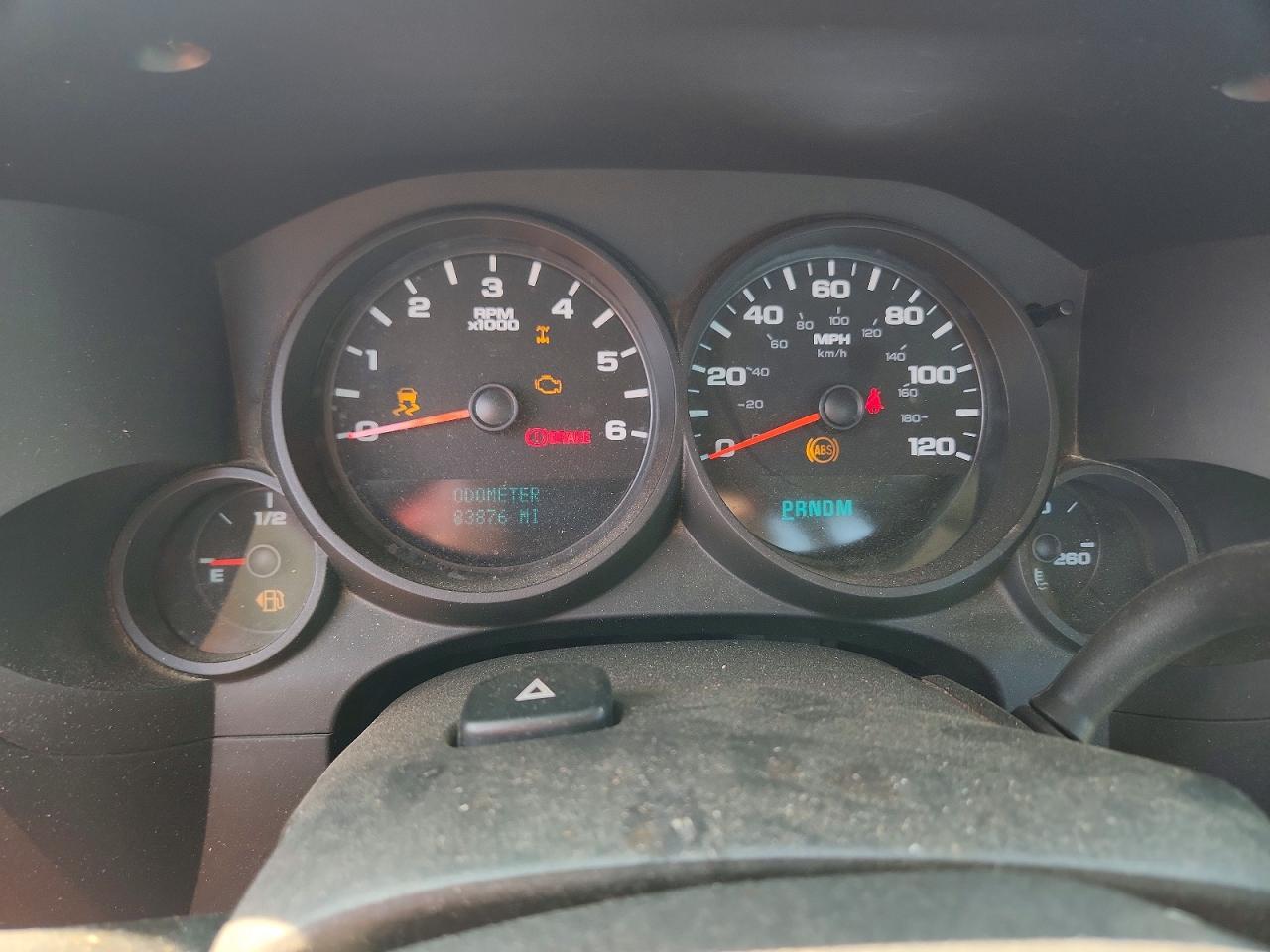 2013 Gmc Sierra K1500 Burgundy vin: 1GTN2TE02DZ162627