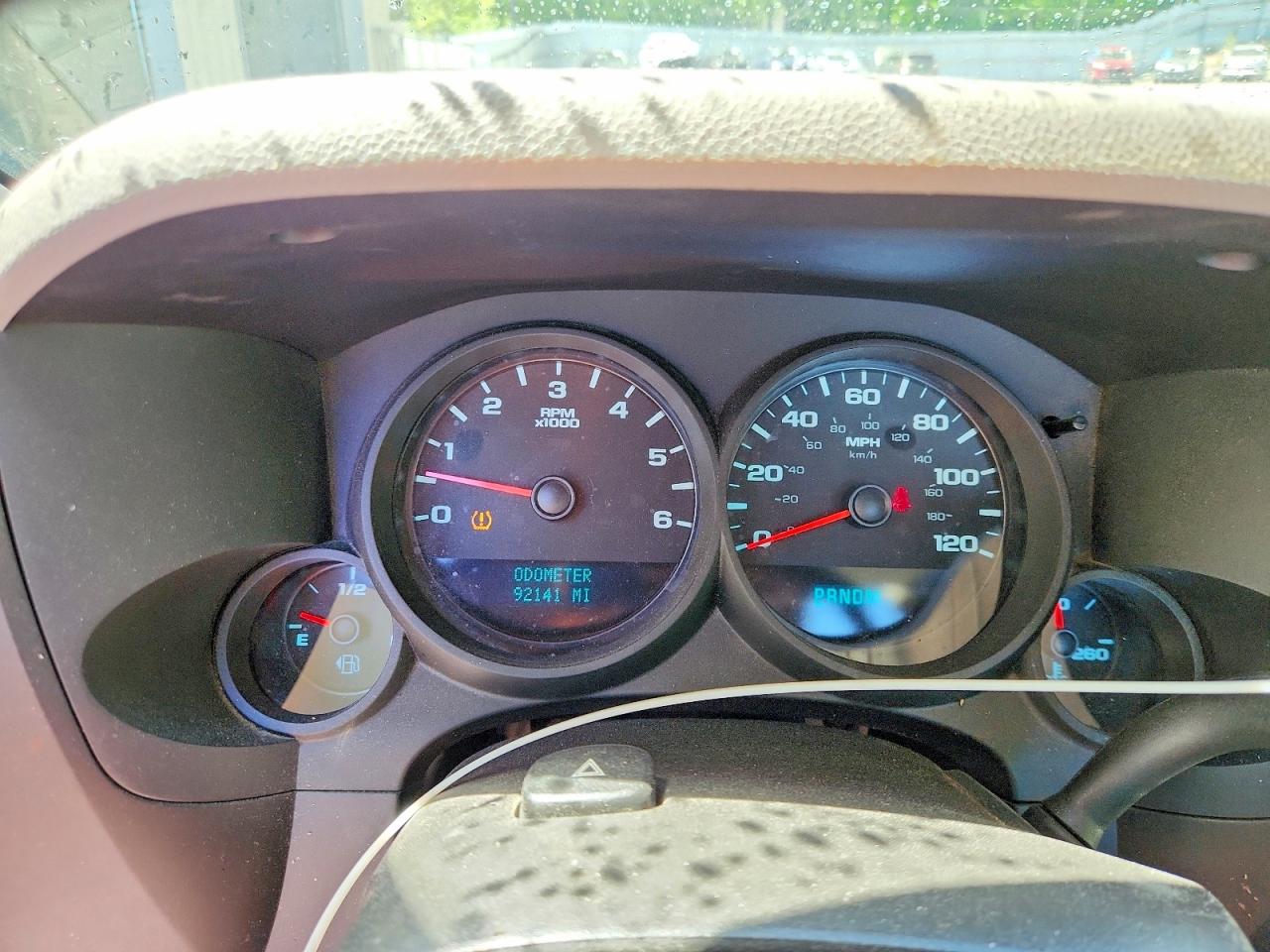 2011 Gmc Sierra K1500 White vin: 1GTN2TE03BZ256335