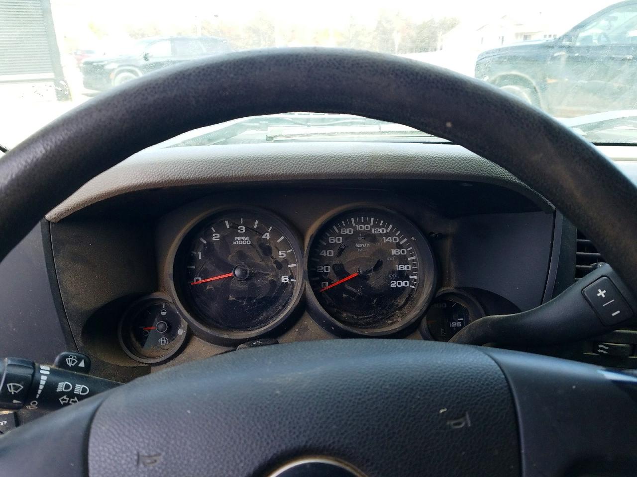 2012 Gmc Sierra K1500 Желто-коричневый vin: 1GTN2TE04CZ341606
