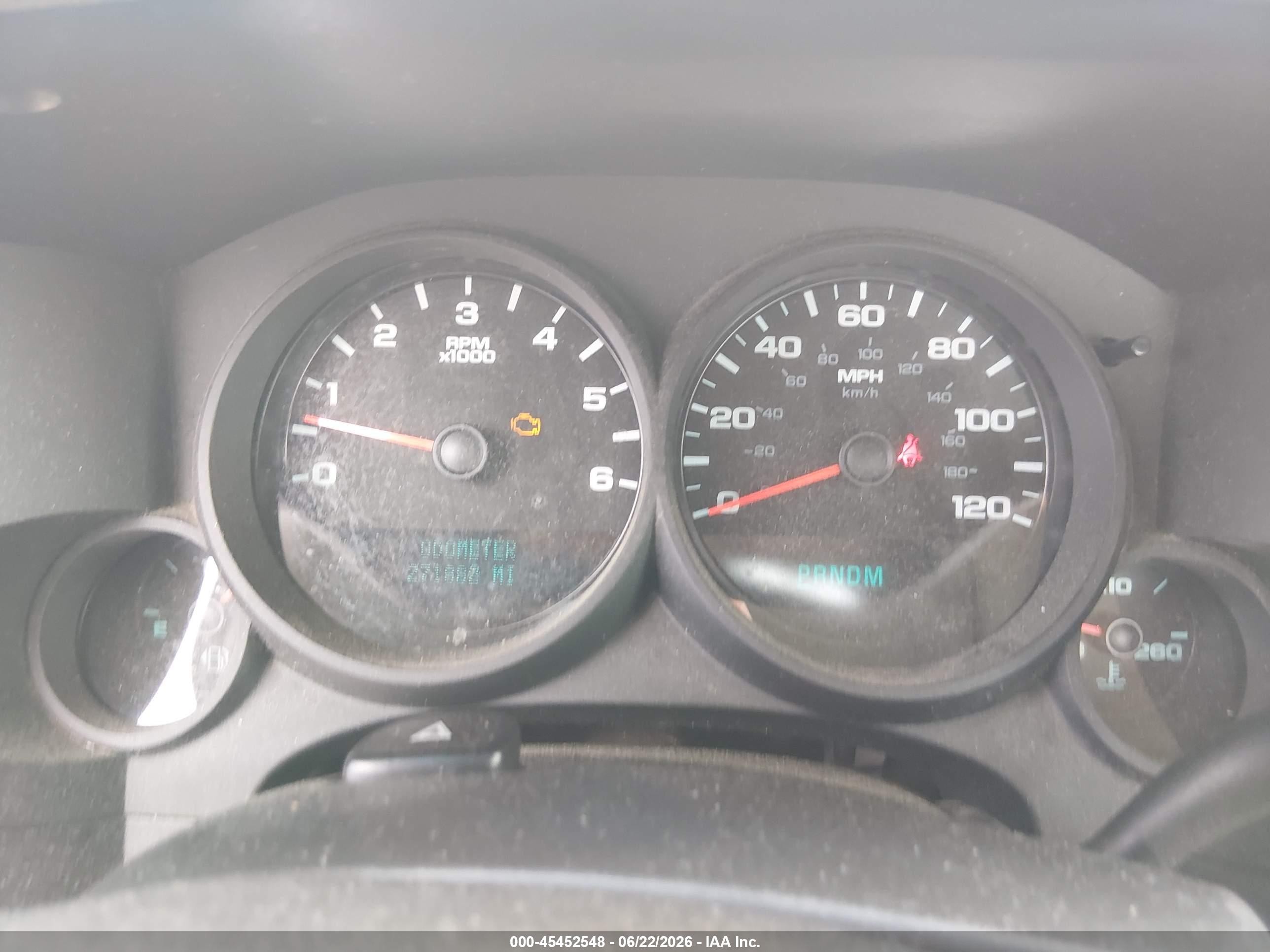 2013 Gmc Sierra 1500 Work Truck Gray vin: 1GTN2TE08DZ221602