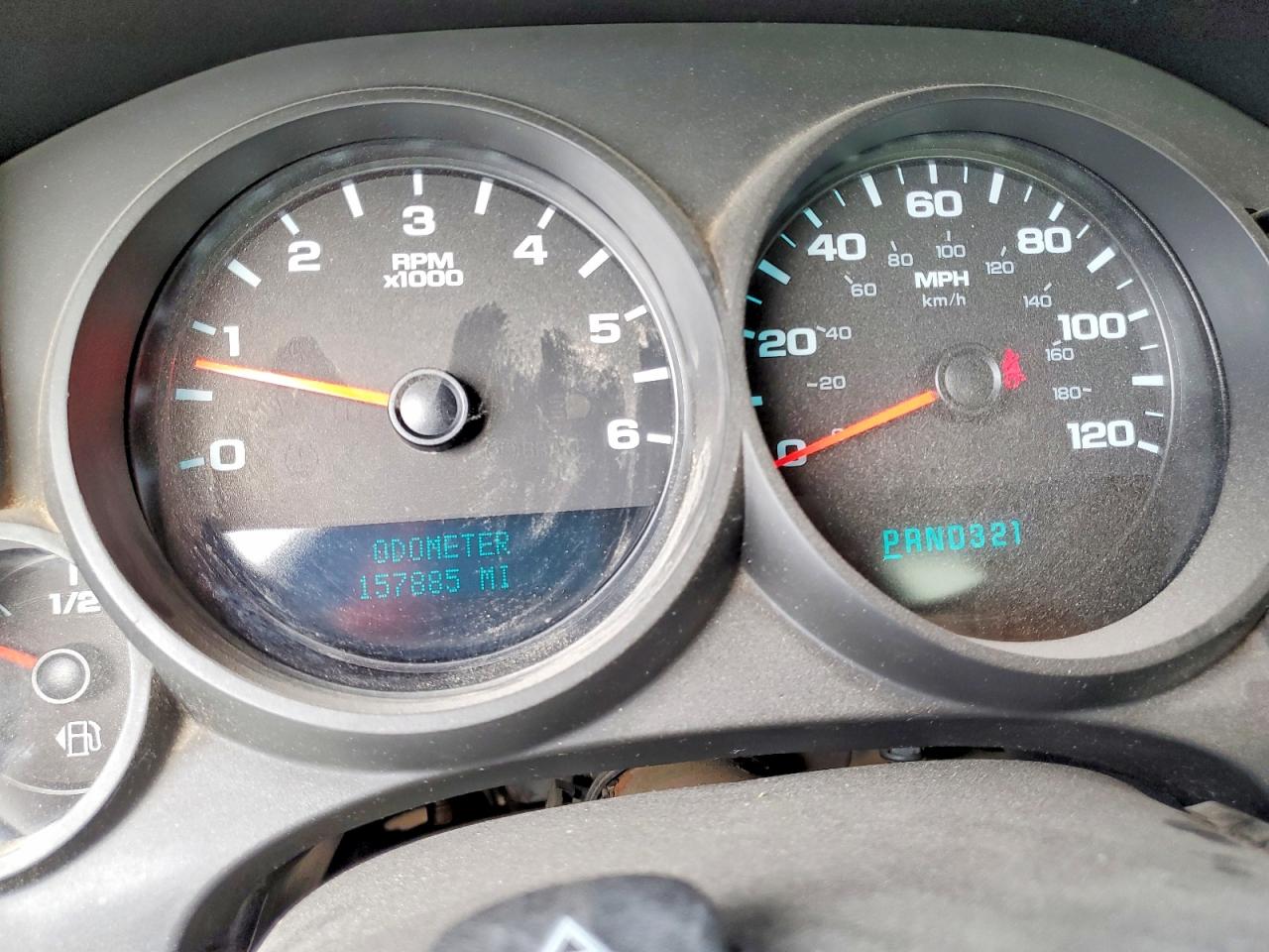 2013 Gmc Sierra K1500 Blue vin: 1GTN2TEA0DZ119574