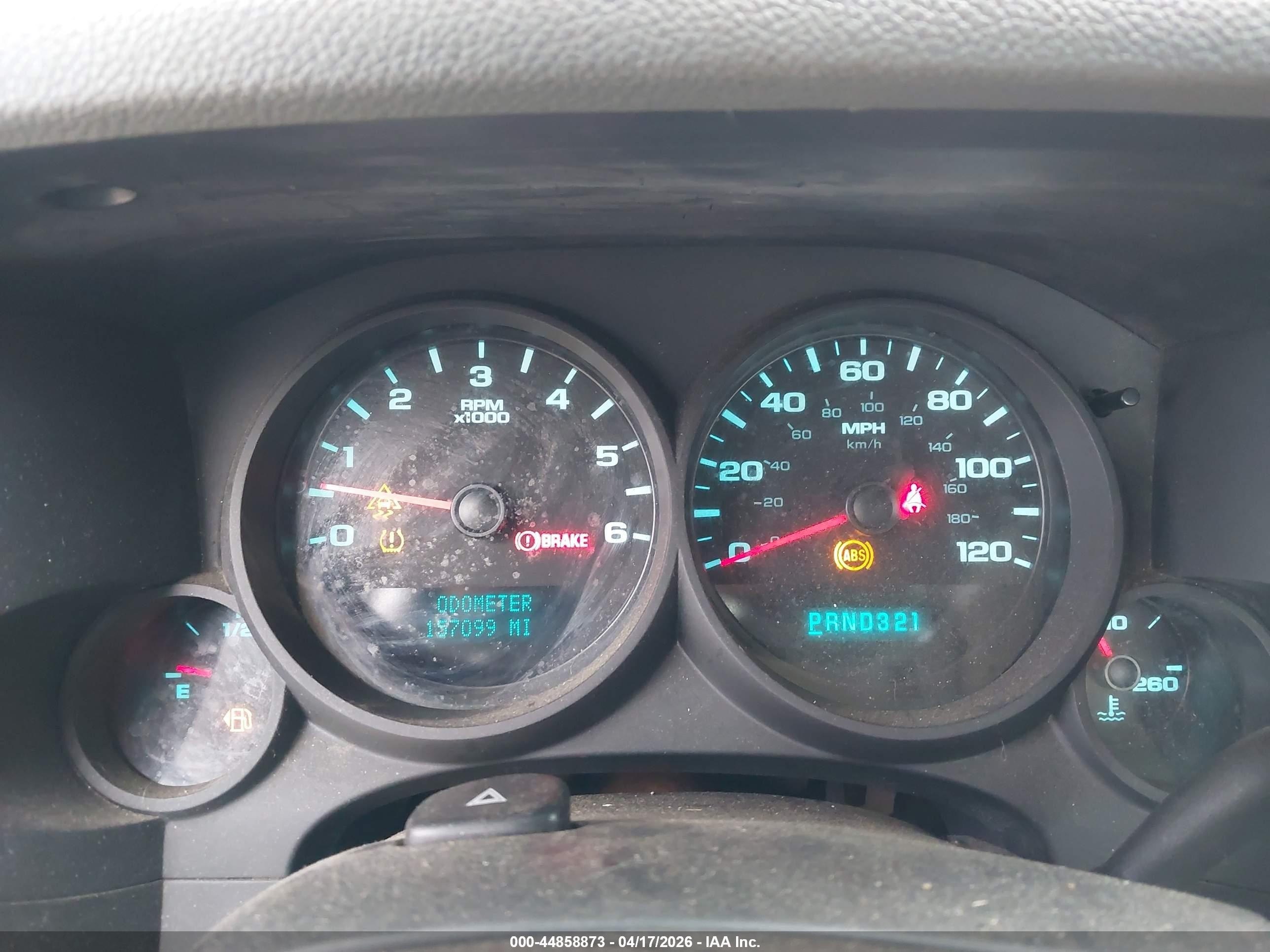 2011 Gmc Sierra 1500 Work Truck Blue vin: 1GTN2TEA7BZ385459