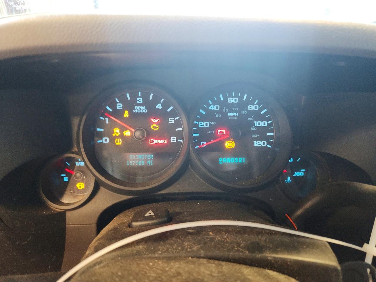 2013 Gmc Sierra K1500 Черный vin: 1GTN2TEA8DZ405186