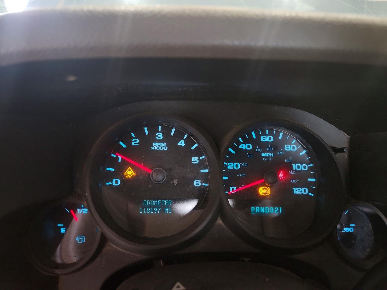 2011 Gmc Sierra K1500 Charcoal vin: 1GTN2TEAXBZ391398