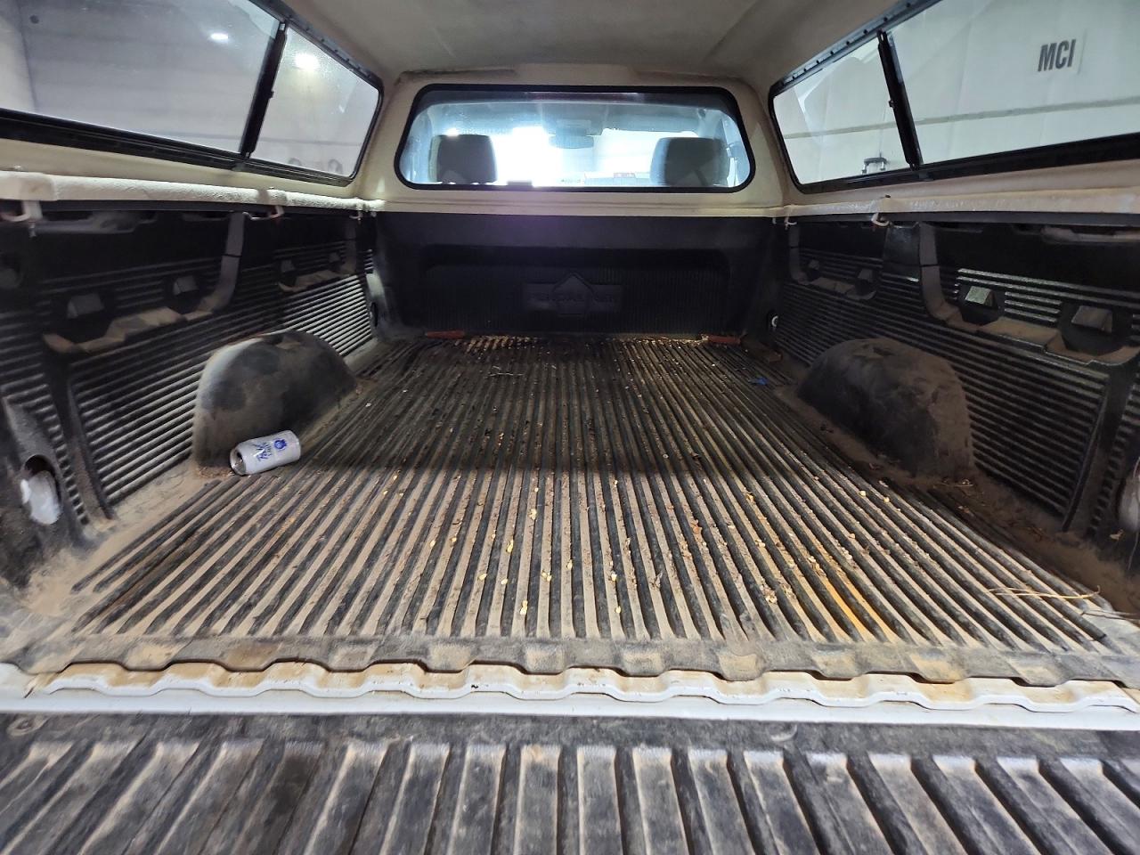 2015 Gmc Sierra K1500 Белый vin: 1GTN2TEC8FZ345074
