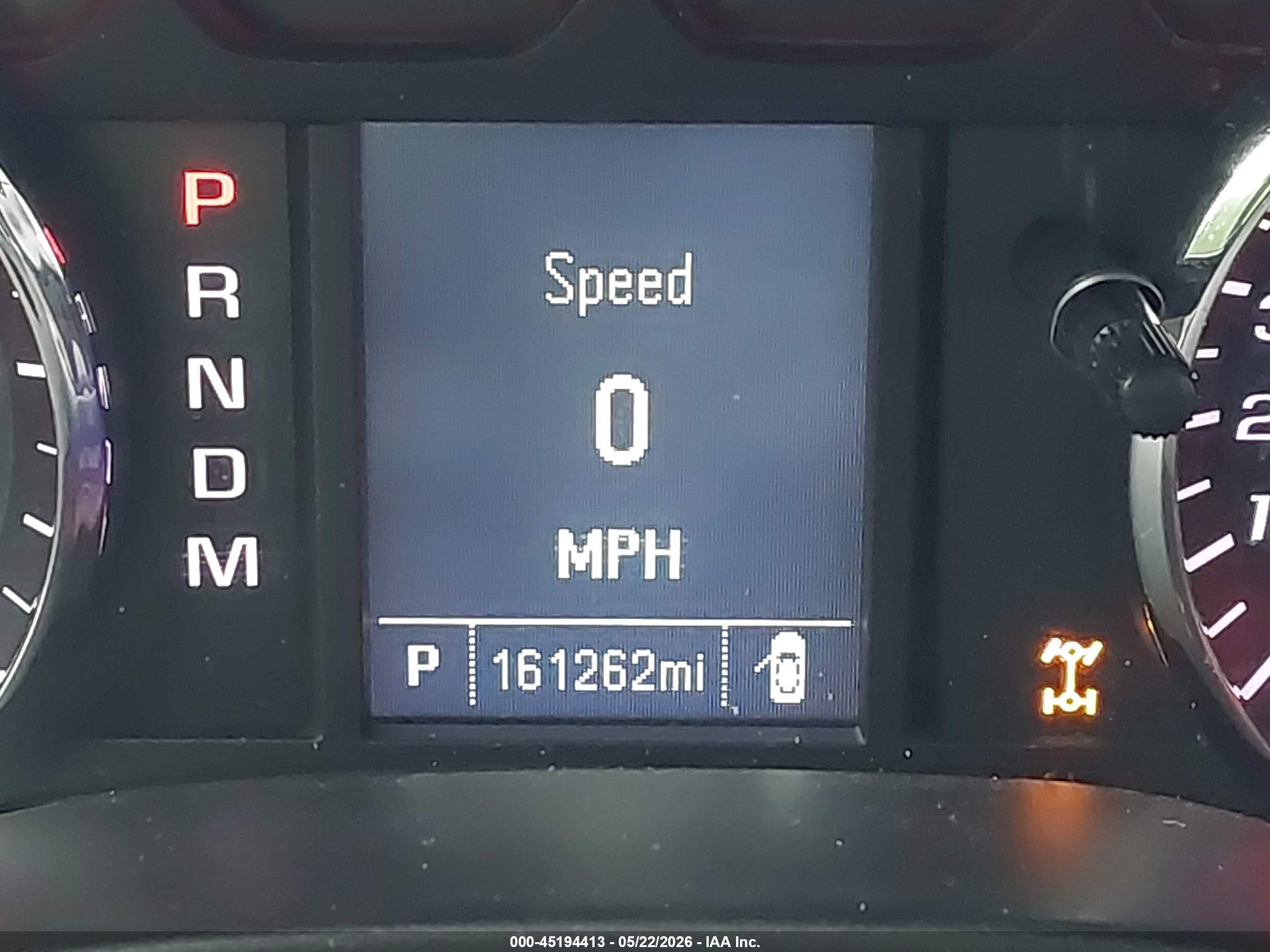 2015 Gmc Sierra 1500   White vin: 1GTN2TEH0FZ247801