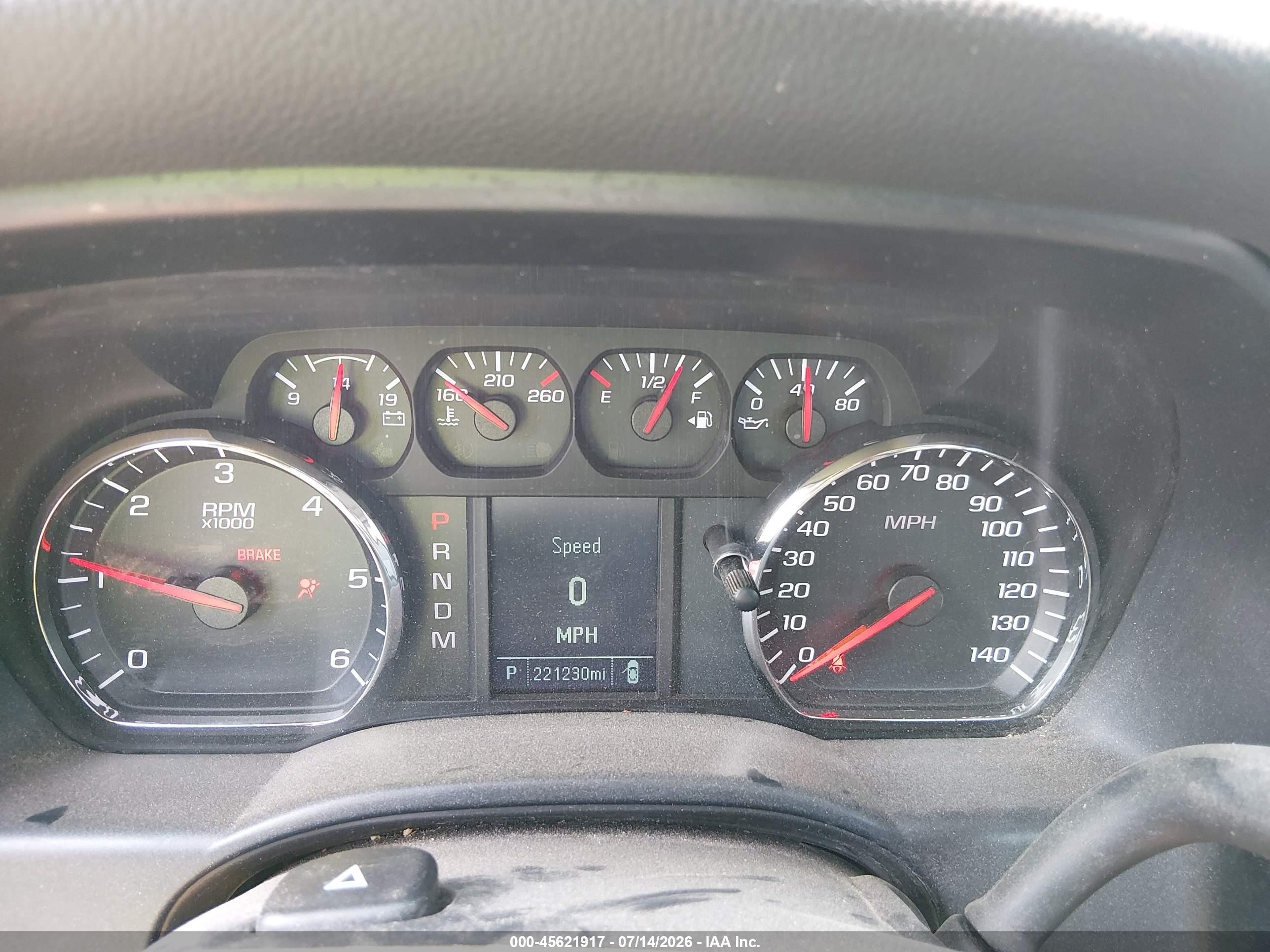 2015 Gmc Sierra 1500   Silver vin: 1GTN2TEH6FZ350673