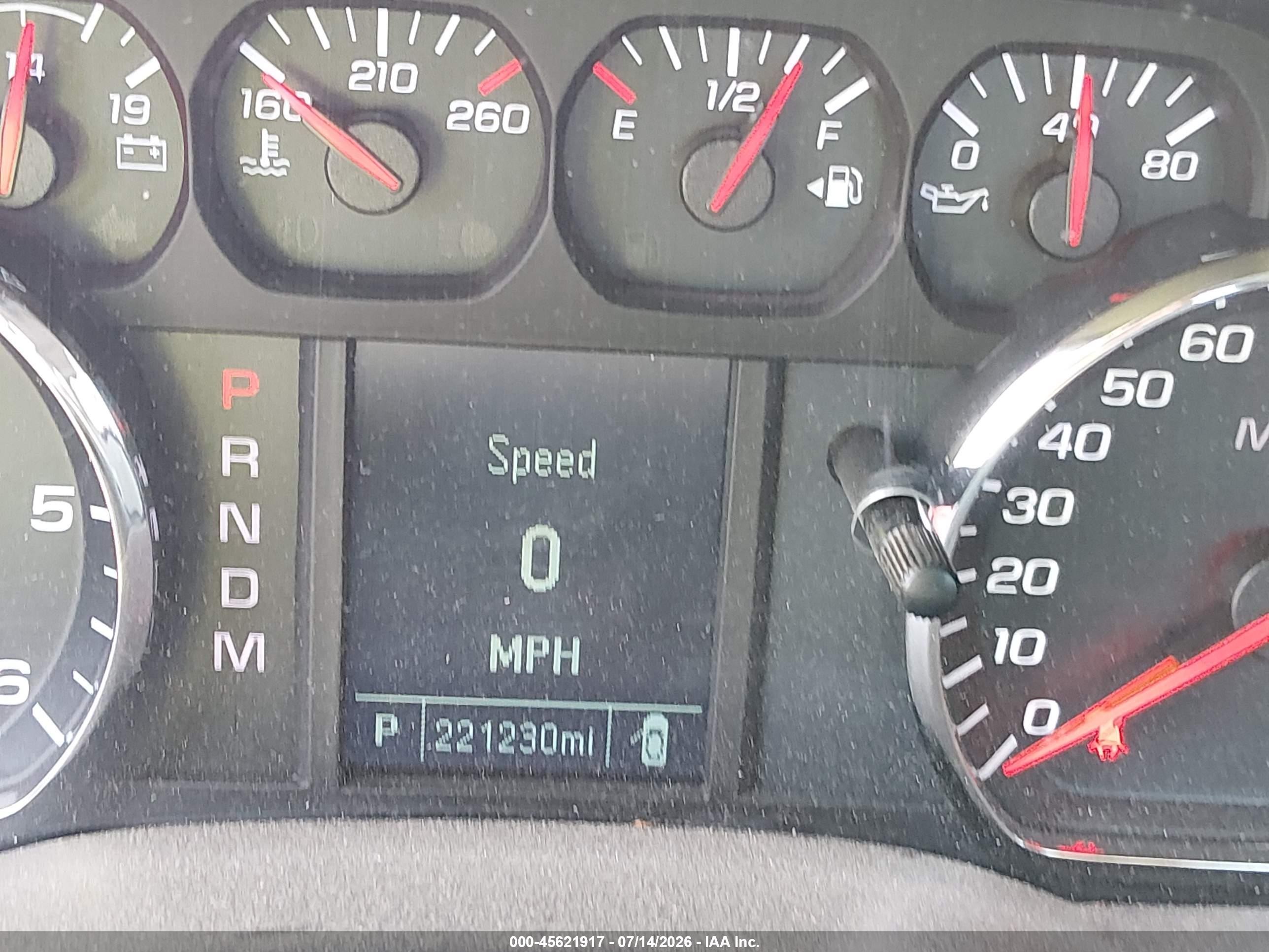 2015 Gmc Sierra 1500   Silver vin: 1GTN2TEH6FZ350673