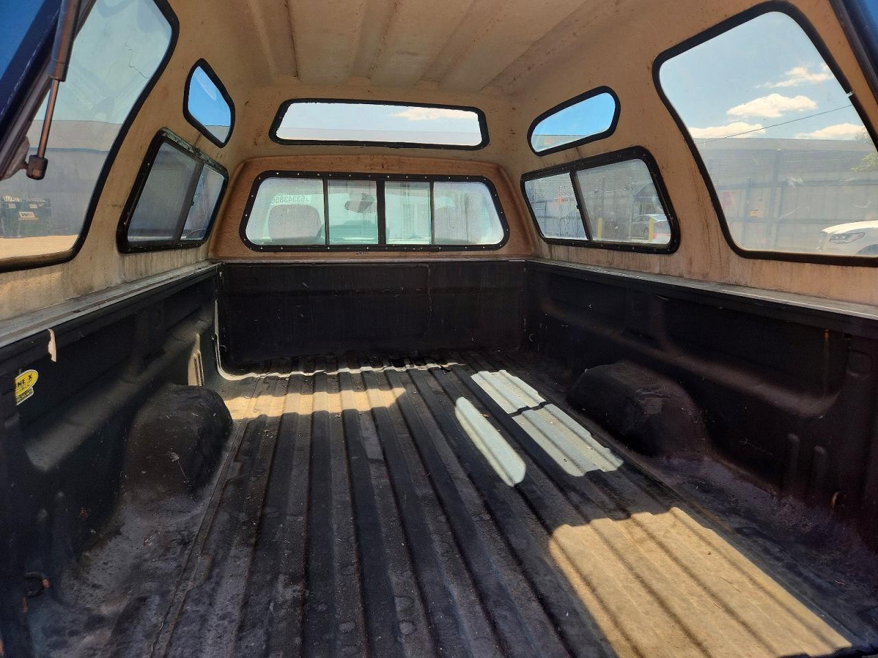 2013 Gmc Sierra K1500 Blue vin: 1GTN2TEX0DZ287753