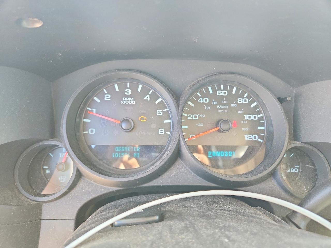 2013 Gmc Sierra K1500 Blue vin: 1GTN2TEX0DZ287753
