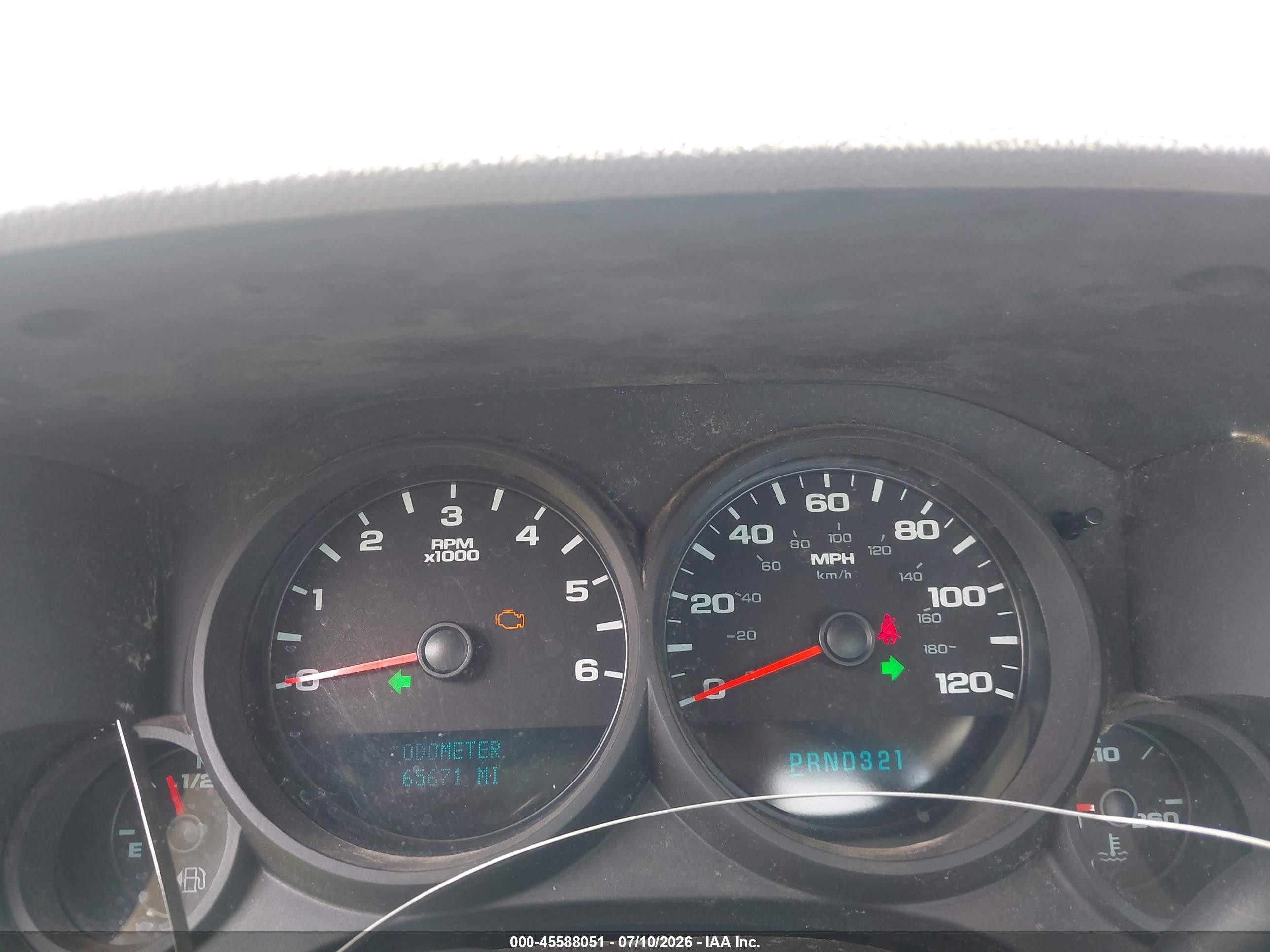2011 Gmc Sierra 1500 Work Truck Синий vin: 1GTN2TEX3BZ353144