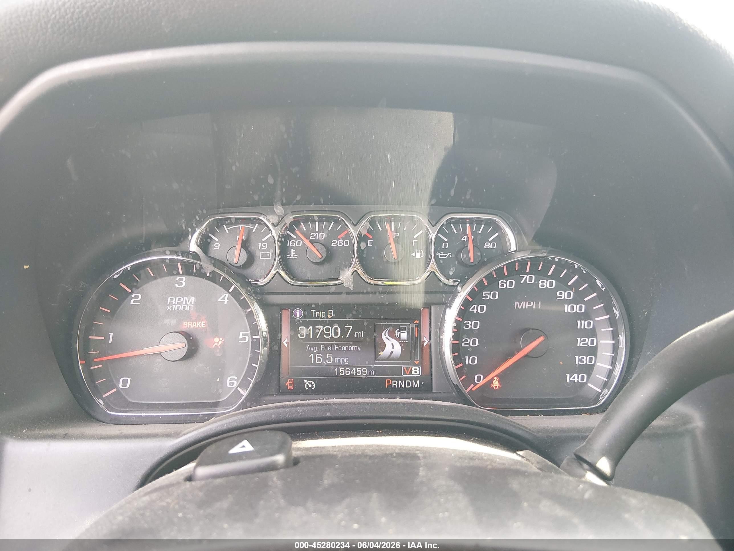 2014 Gmc Sierra 1500 Sle Black vin: 1GTN2UEC1EZ411923