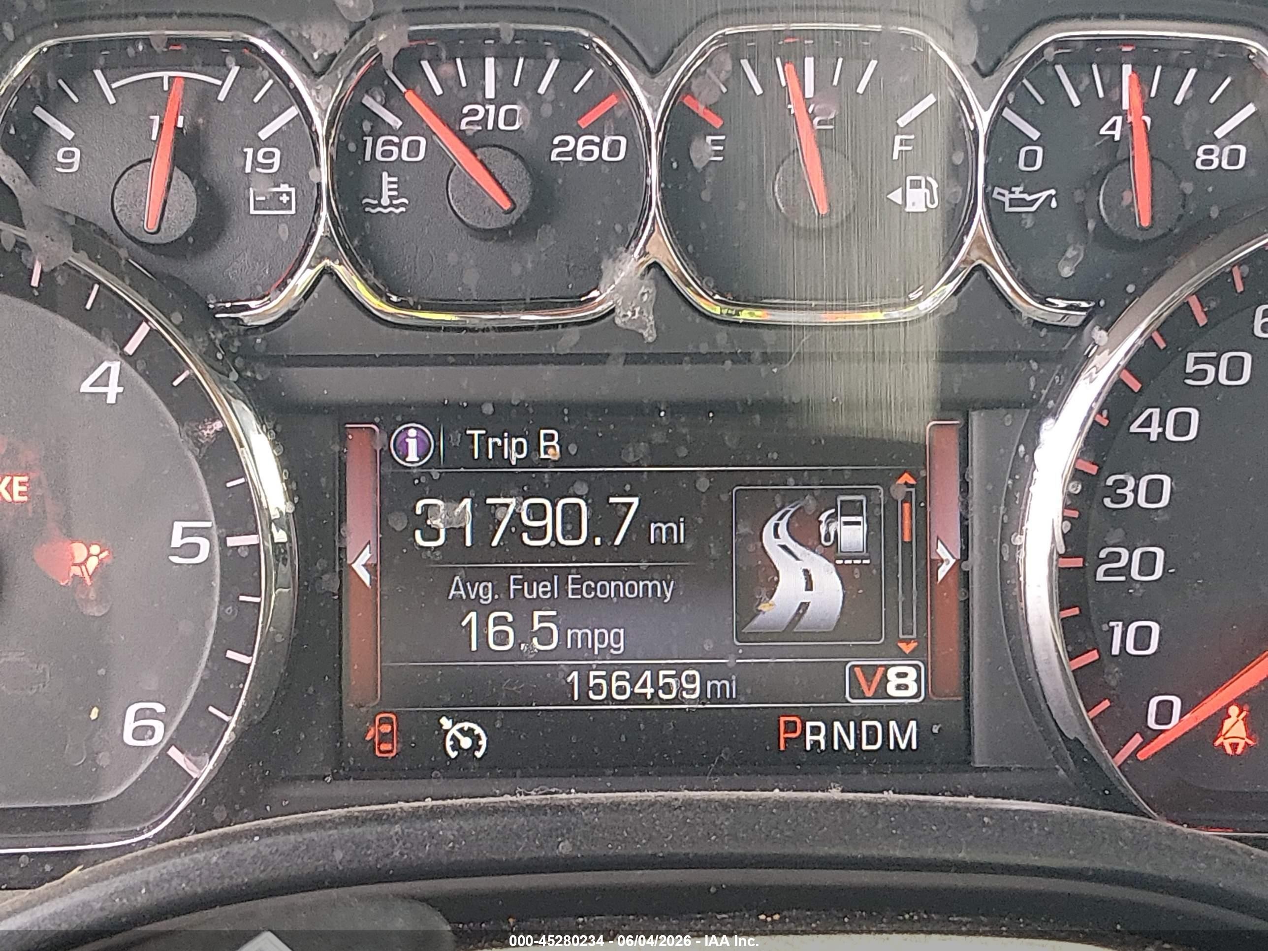 2014 Gmc Sierra 1500 Sle Black vin: 1GTN2UEC1EZ411923