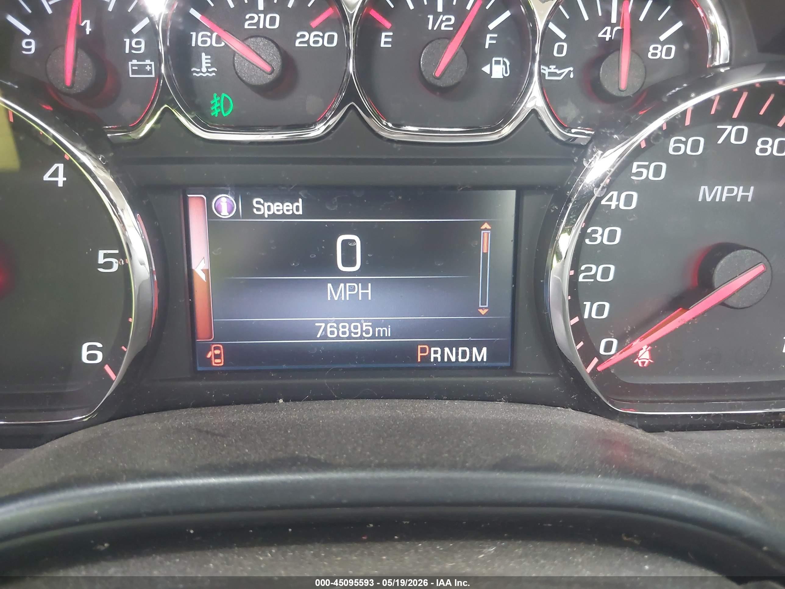 2014 Gmc Sierra 1500 Sle White vin: 1GTN2UEC6EZ122715