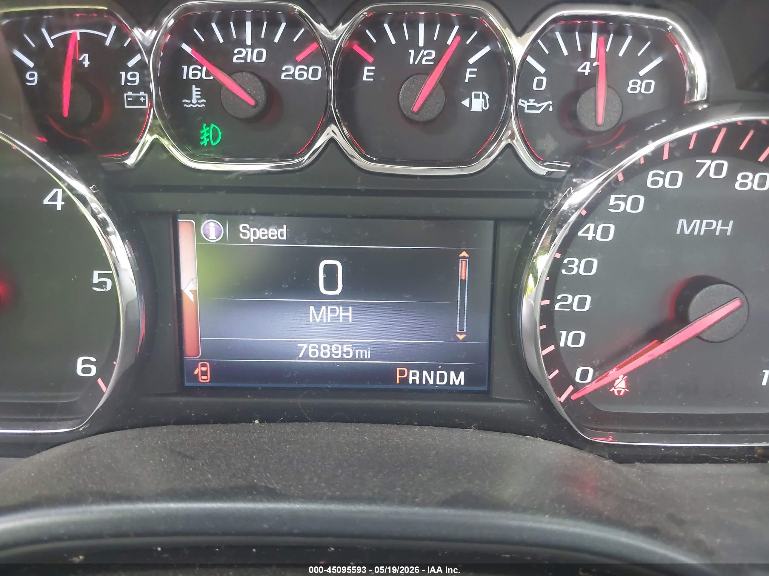 2014 Gmc Sierra 1500 Sle White vin: 1GTN2UEC6EZ122715