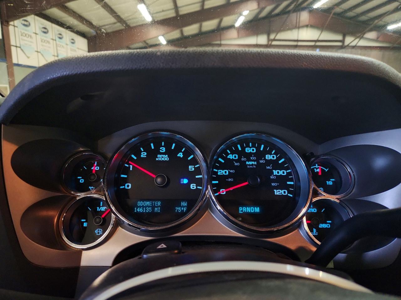 2011 Gmc Sierra K1500 Sle Black vin: 1GTN2VE04BZ327019