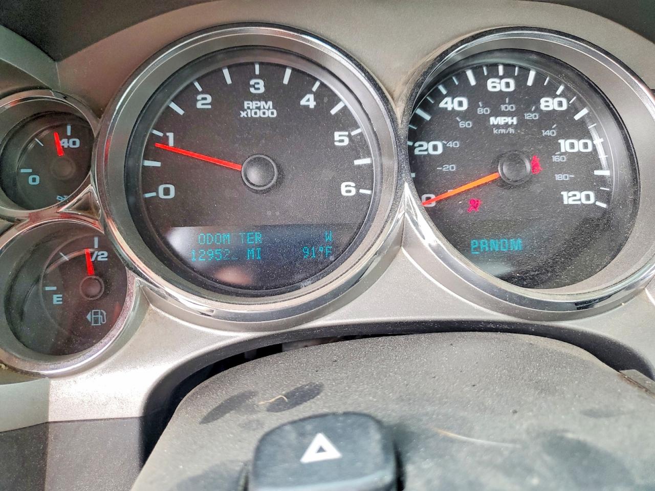 2011 Gmc Sierra K1500 Sle White vin: 1GTN2VE06BZ231036
