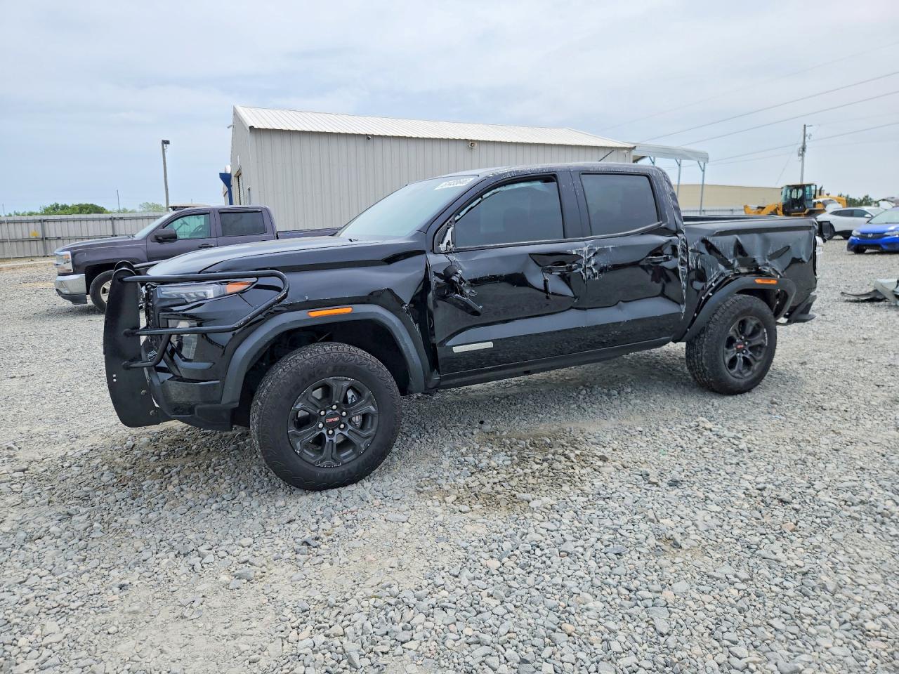 1GTP5BEK2R1320921