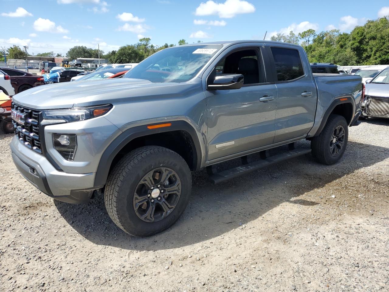 1GTP5BEK9P1175082