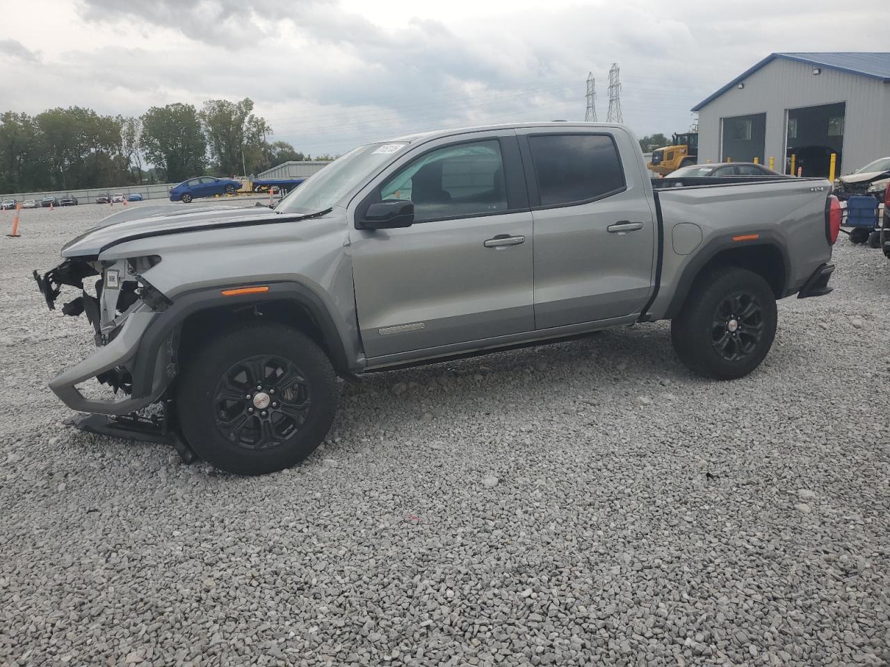 1GTP6BEK5P1215848