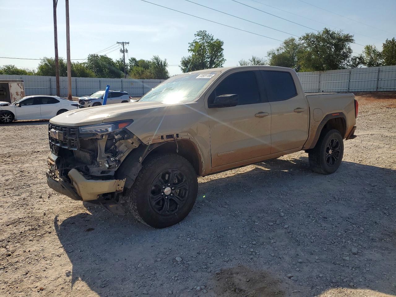 1GTP6BEK5R1253468