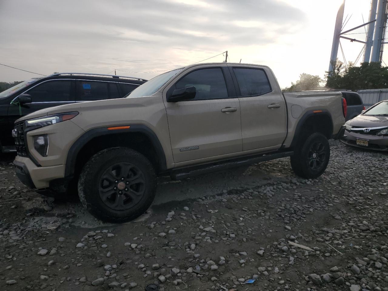 1GTP6BEK7P1196624
