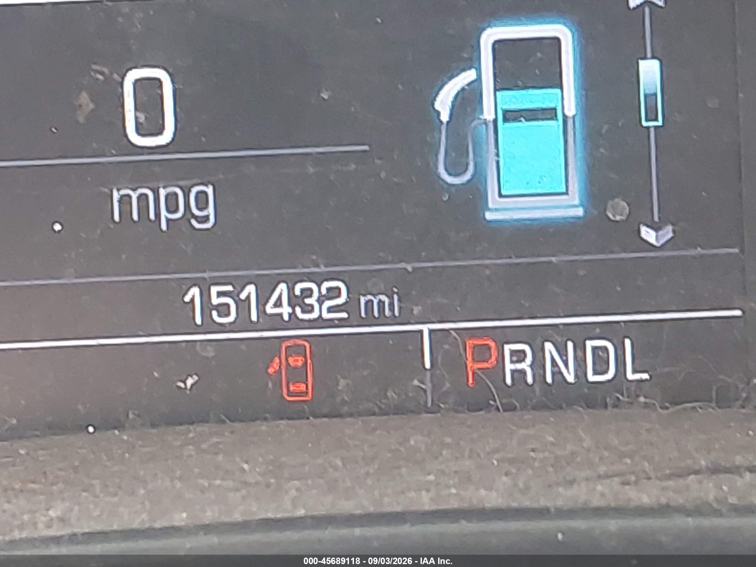2017 Gmc Canyon 4wd Slt Red vin: 1GTP6DE16H1171864