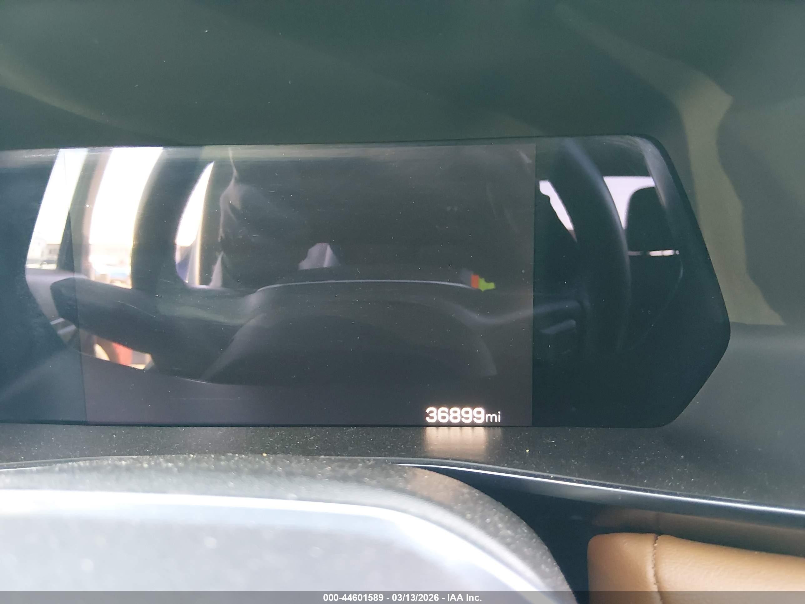 2023 Gmc Canyon 4wd  Short Box At4 Gray vin: 1GTP6DEK4P1139616