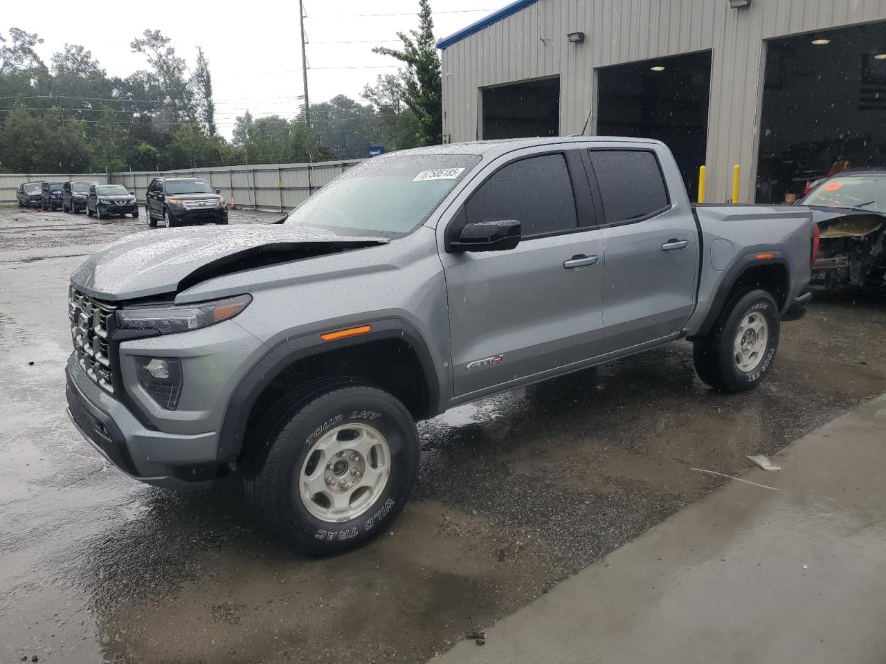 1GTP6DEK4R1271469