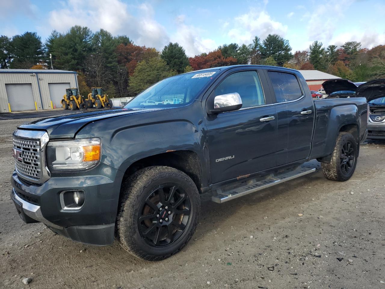 1GTP6EE11J1212235