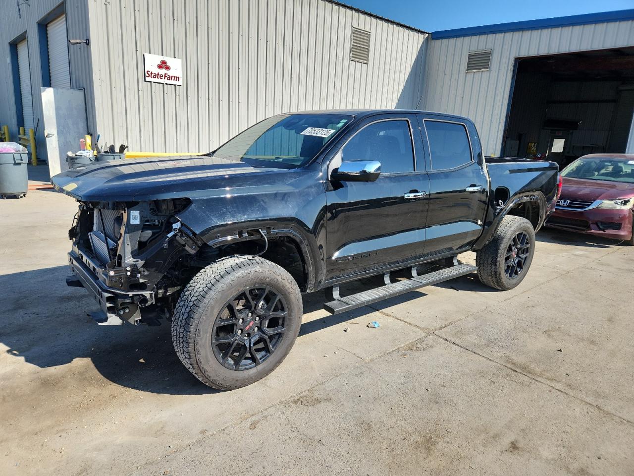 1GTP6FEK5P1174600