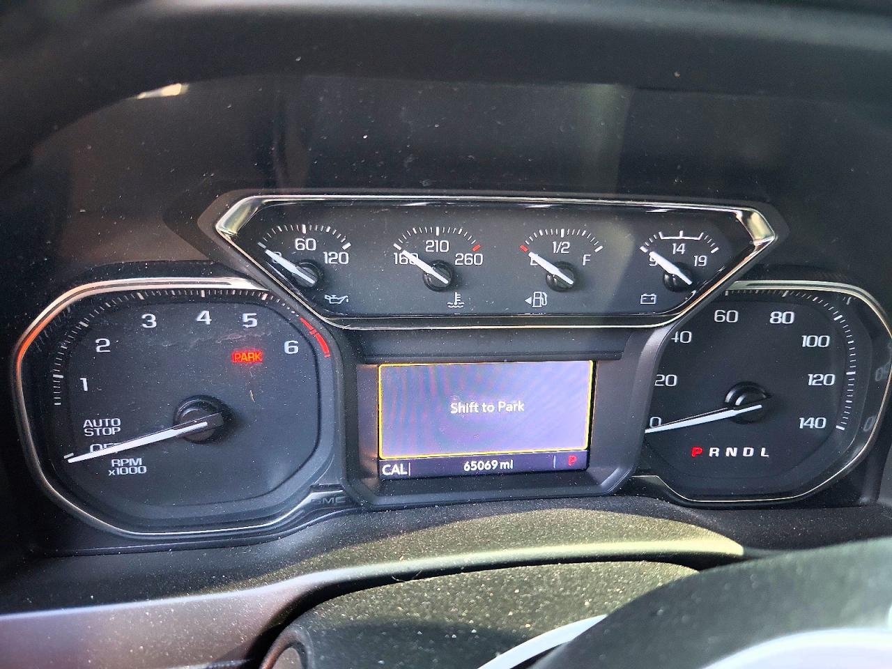 2021 Gmc Sierra C1500 Slt Charcoal vin: 1GTP8DED2MZ178147