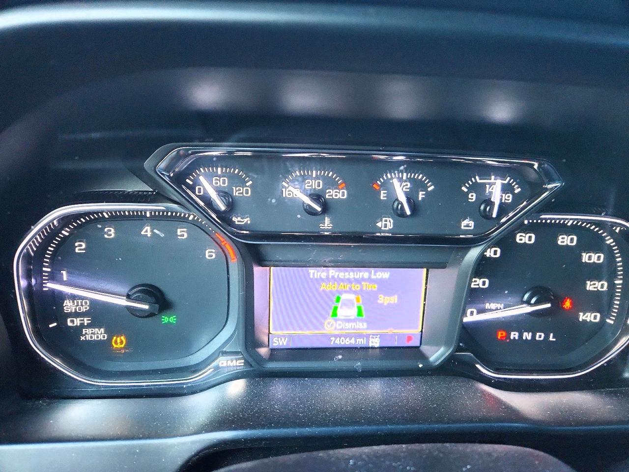 2021 Gmc Sierra K1500 Elevation White vin: 1GTP9CEK1MZ415183
