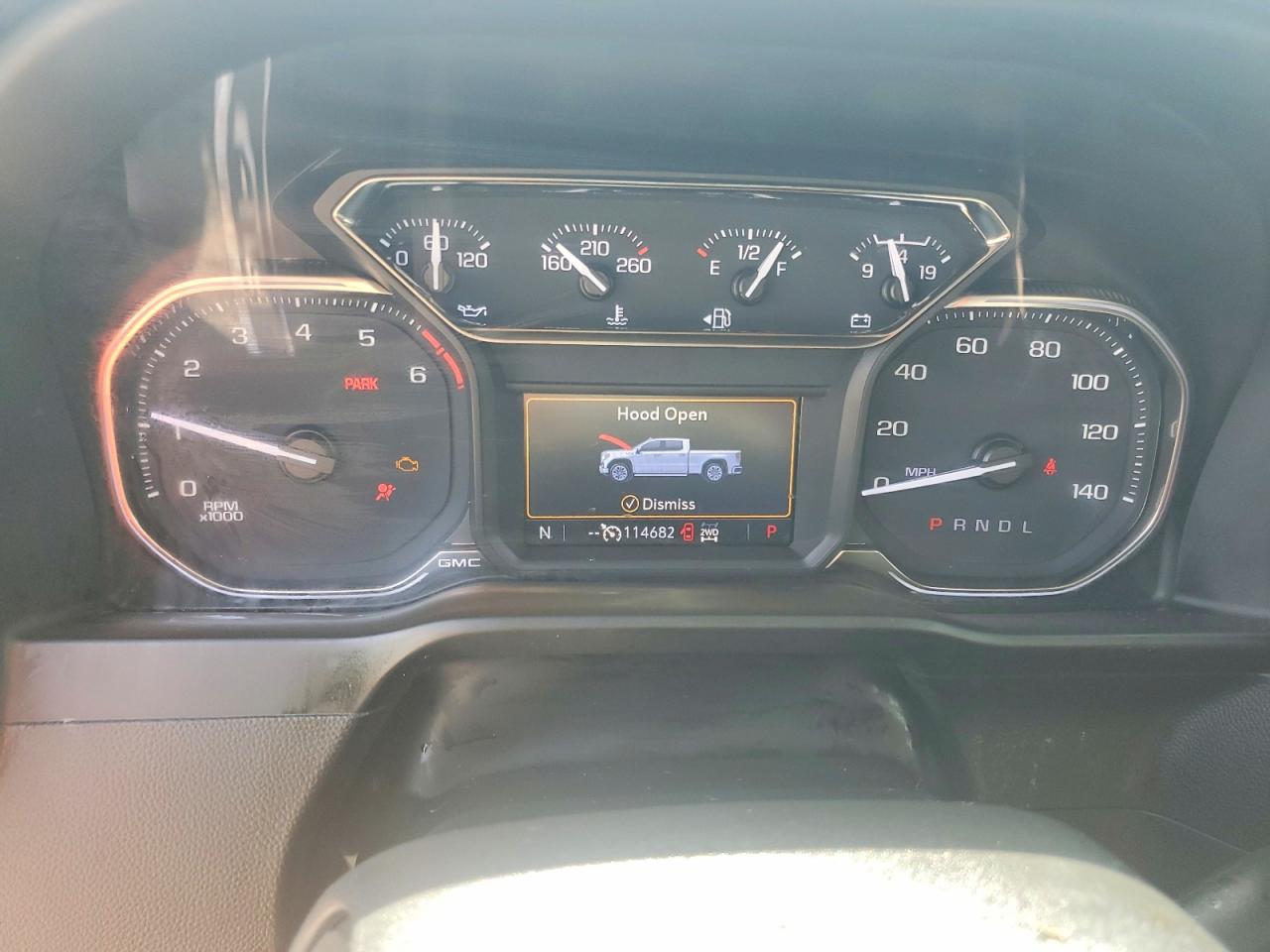 2021 Gmc Sierra K1500 At4 Blue vin: 1GTP9EEDXMZ444985