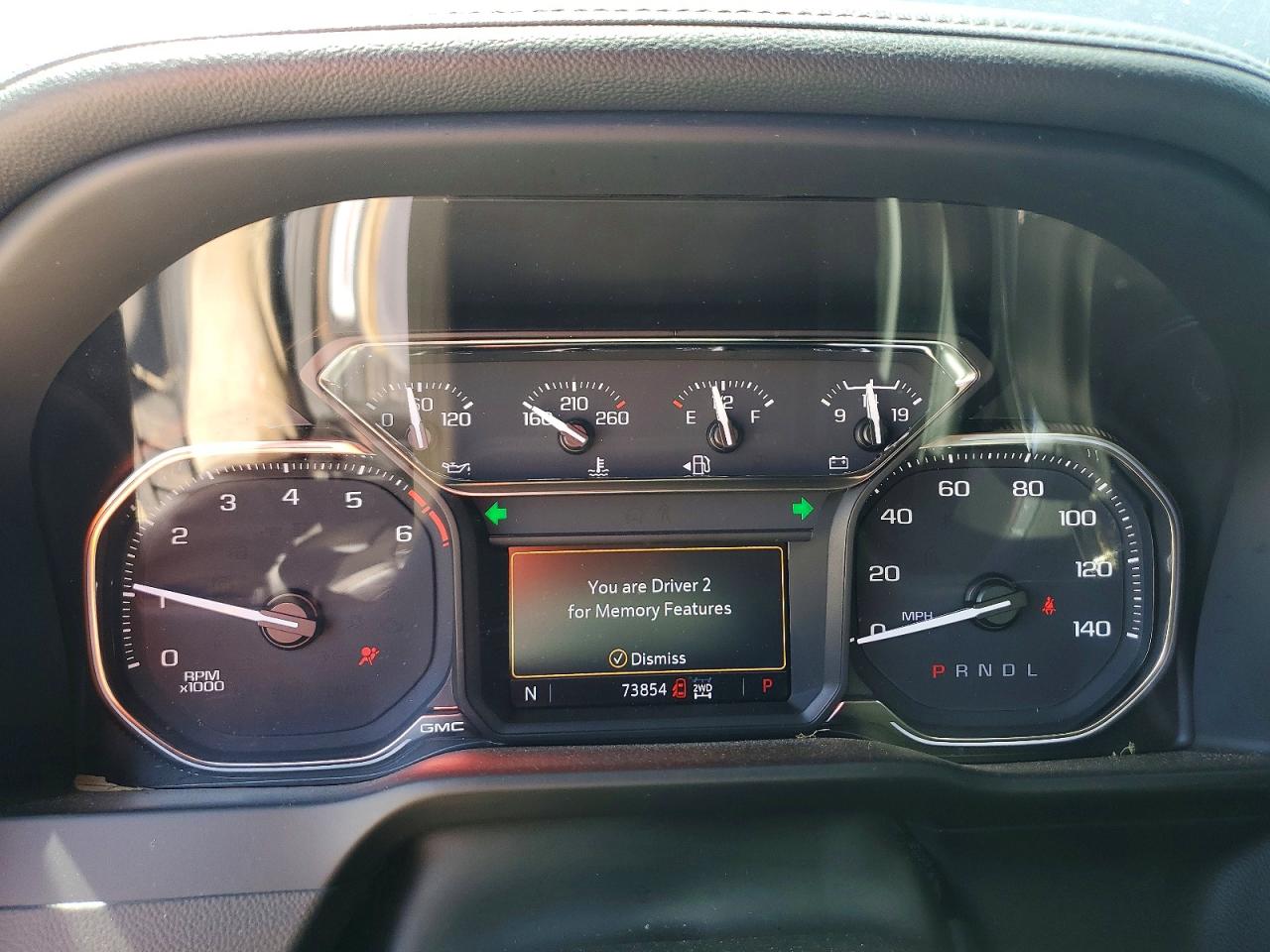 2021 Gmc Sierra K1500 At4 Black vin: 1GTP9EEL9MZ388304