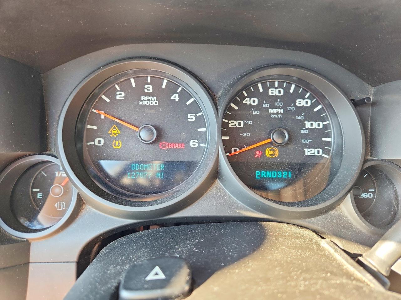 2010 Gmc Sierra C1500 Charcoal vin: 1GTPCTEX3AZ214183