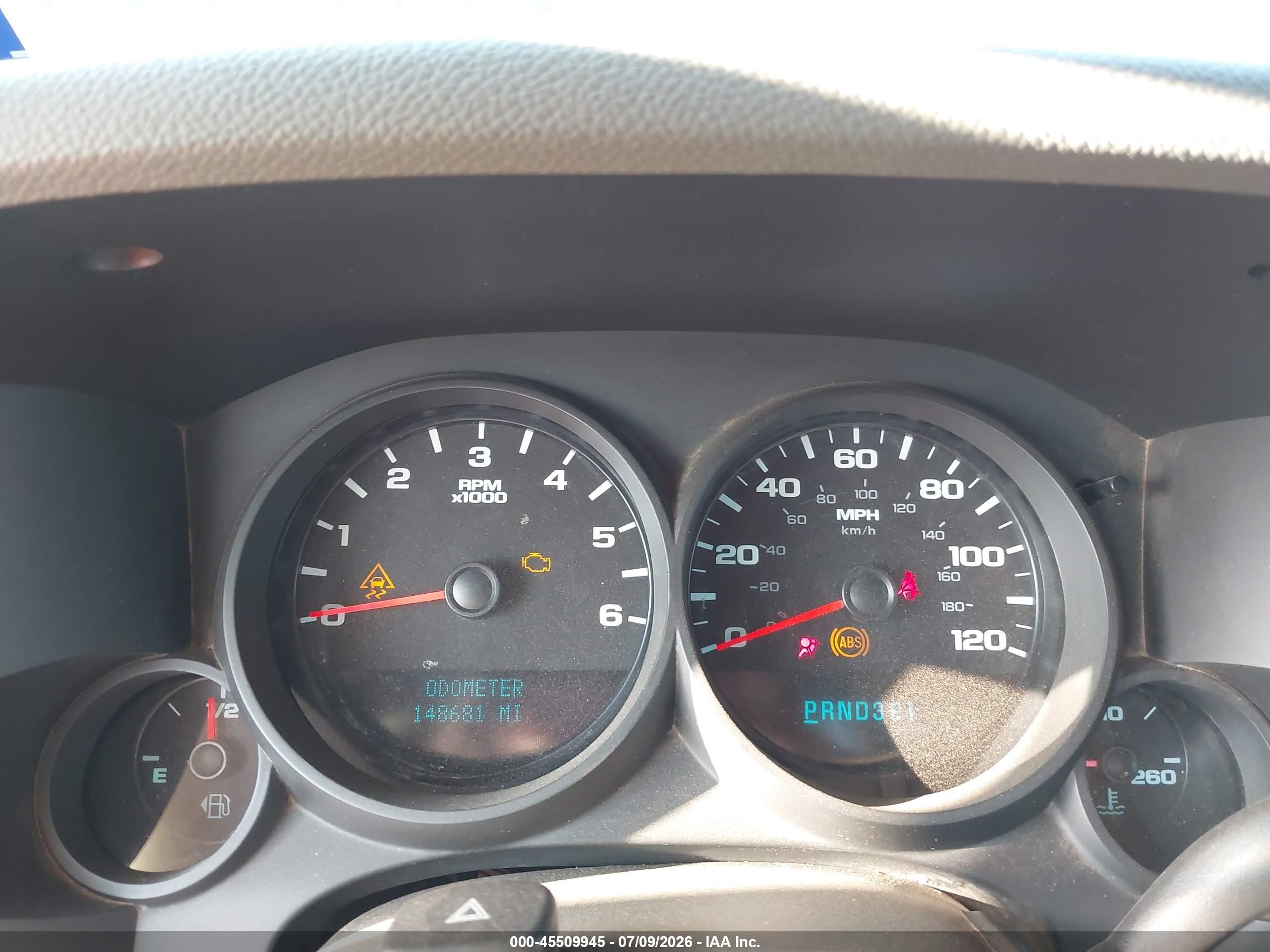 2010 Gmc Sierra 1500 Work Truck Red vin: 1GTPCTEX4AZ293735