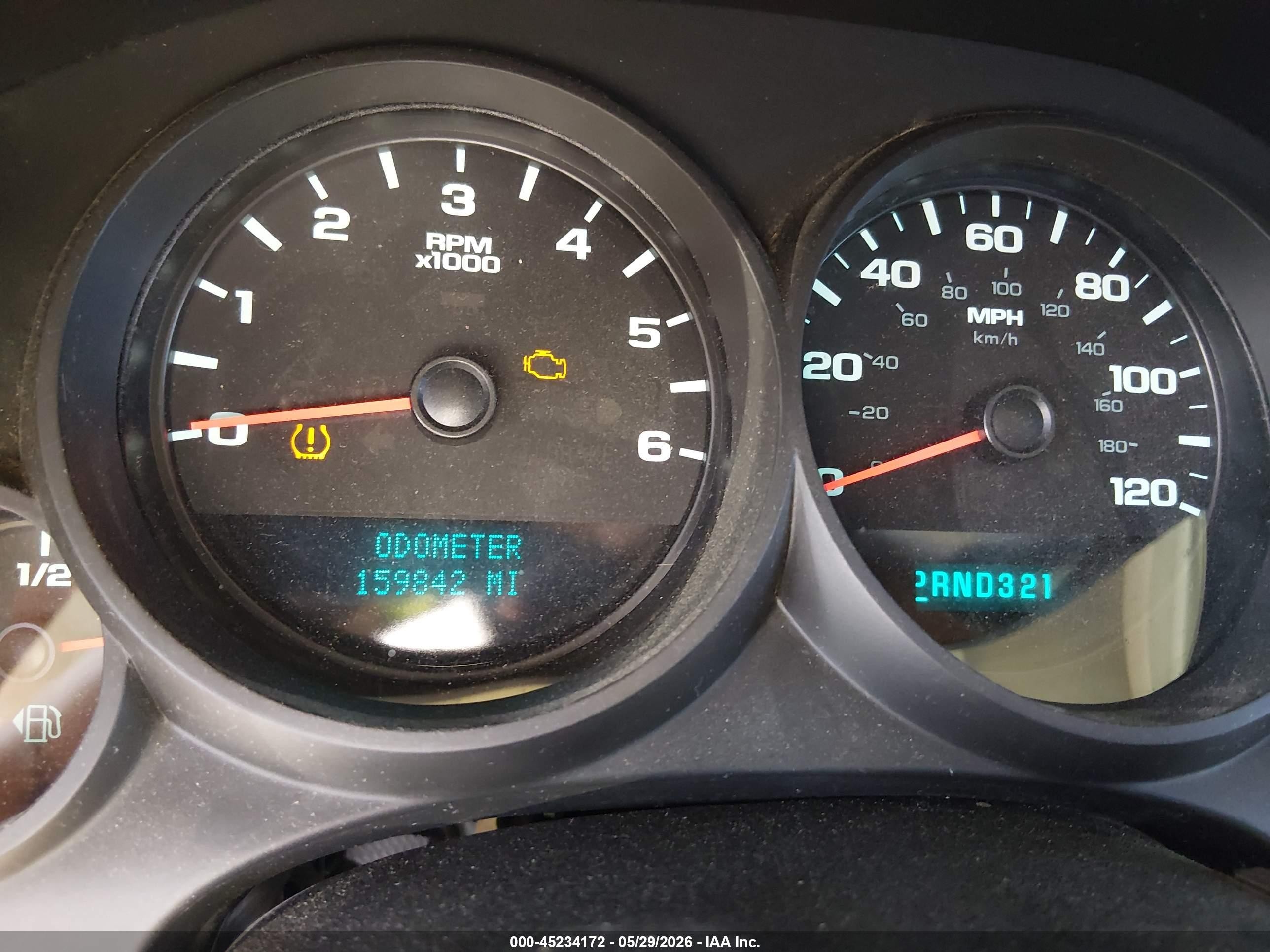 2010 Gmc Sierra 1500 Work Truck Black vin: 1GTPCTEX6AZ295485