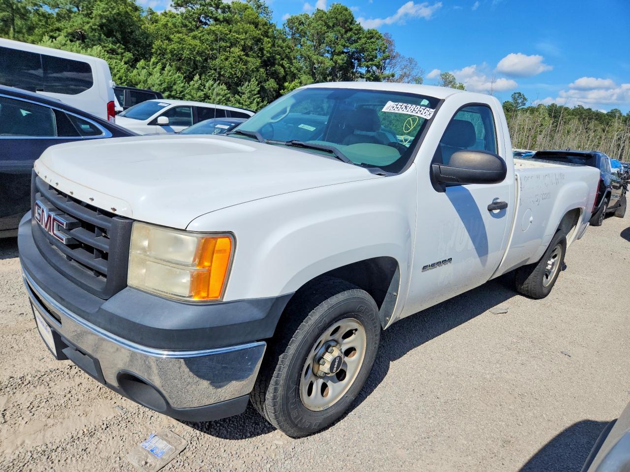 1GTPCTEX8AZ159603