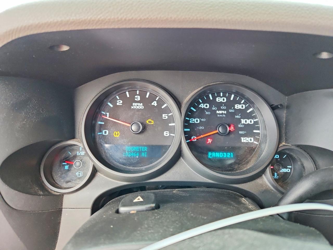 2010 Gmc Sierra C1500 Silver vin: 1GTPCTEX9AZ187006