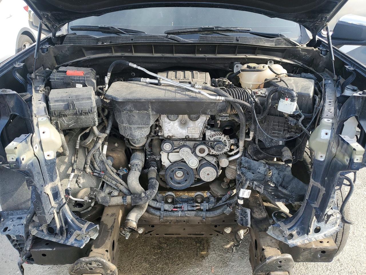 2023 Gmc Sierra C1500 Sle Blue vin: 1GTPHBEK4PZ107846