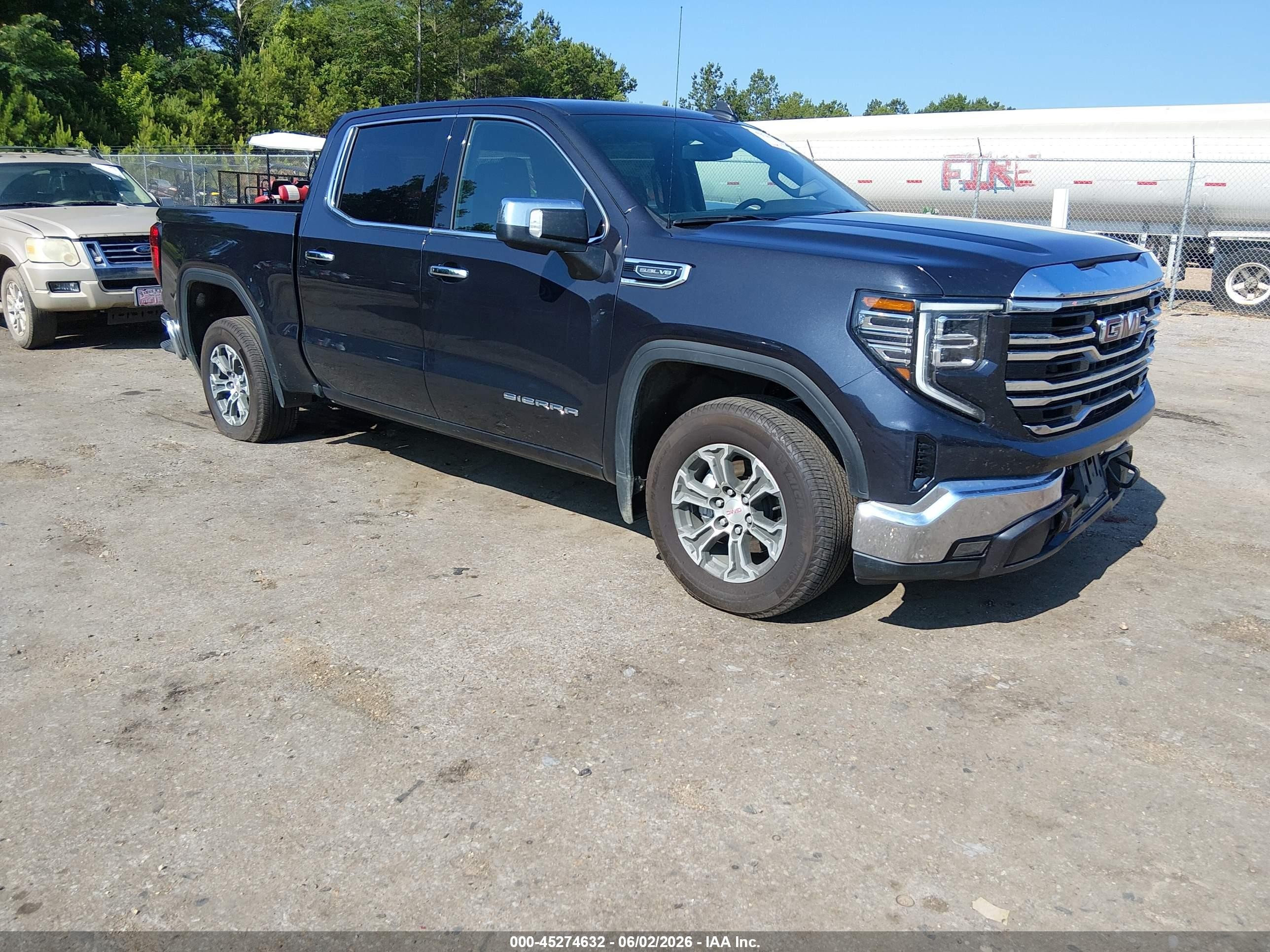 1GTPHDED3TZ170380
