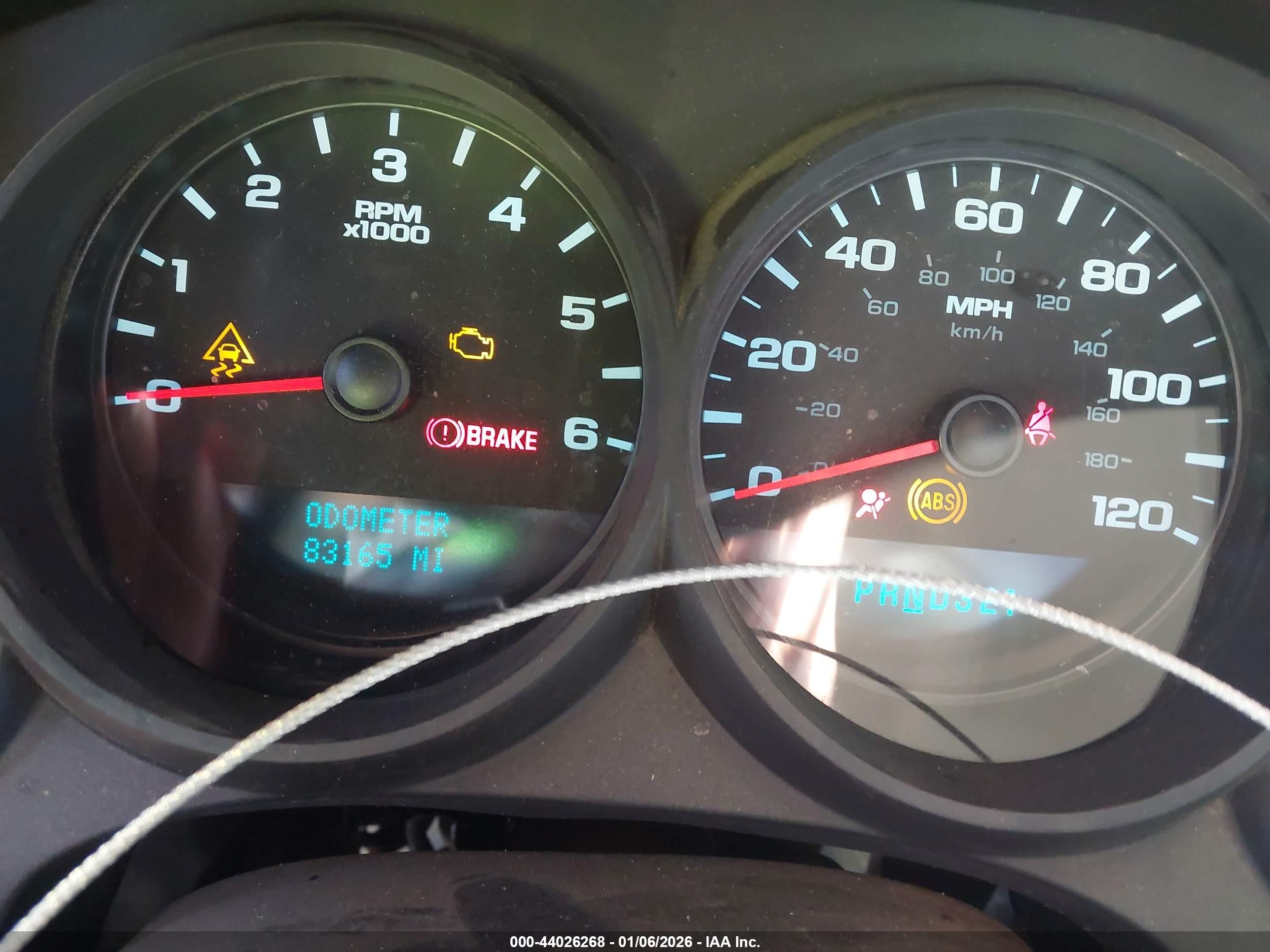 2010 Gmc Sierra 1500 Work Truck Gray vin: 1GTPKTEA0AZ136721