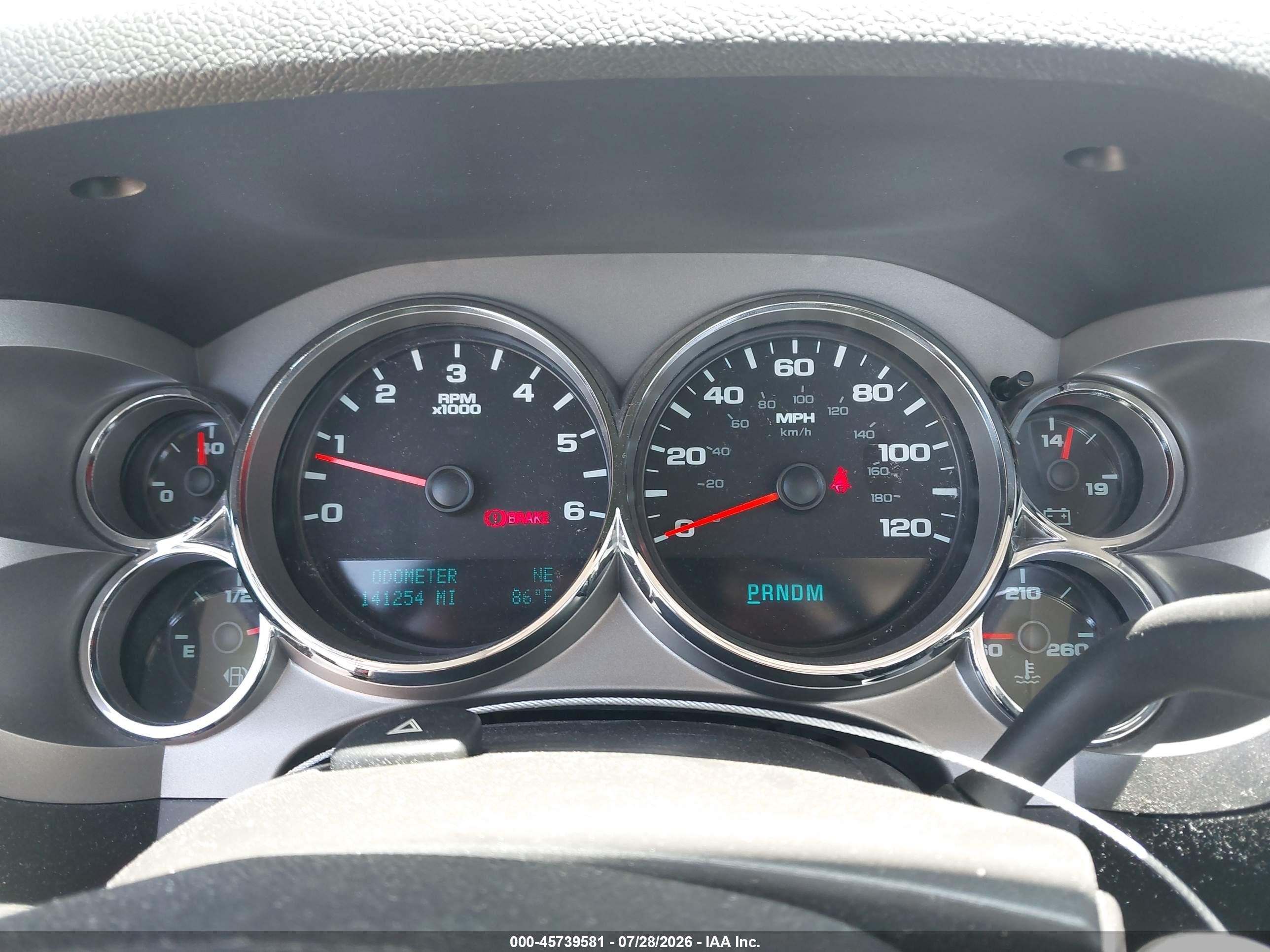 2010 Gmc Sierra 1500 Sle Серебряный vin: 1GTPKVE00AZ275993