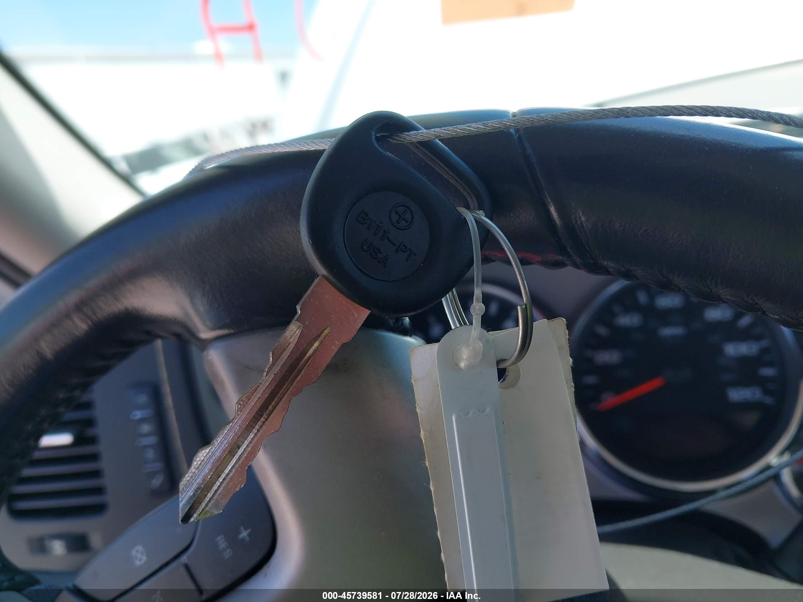 2010 Gmc Sierra 1500 Sle Серебряный vin: 1GTPKVE00AZ275993
