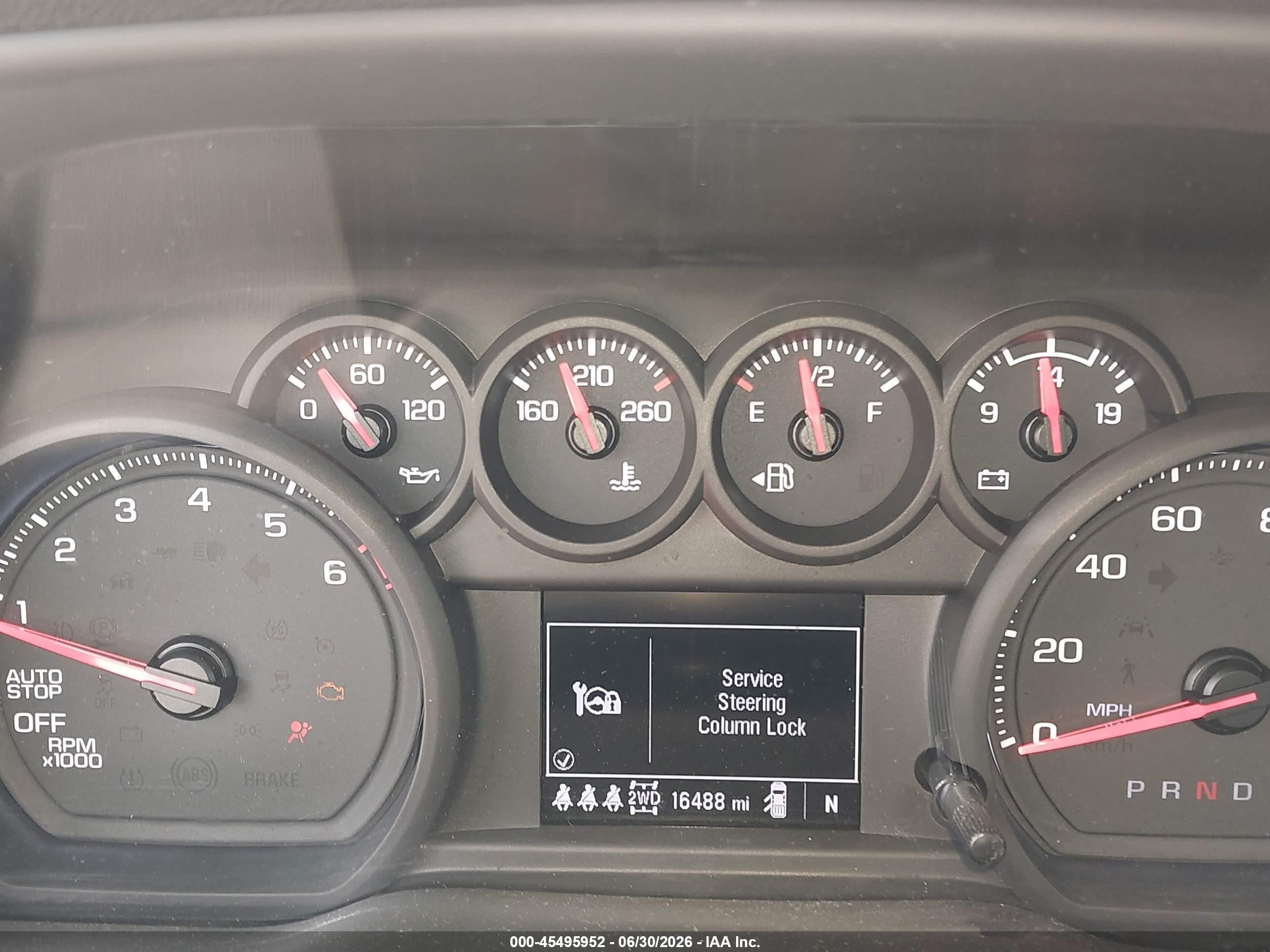 2026 Gmc Sierra 1500 , Short Bed, Pro, 4wd White vin: 1GTPUAEKXTZ200256