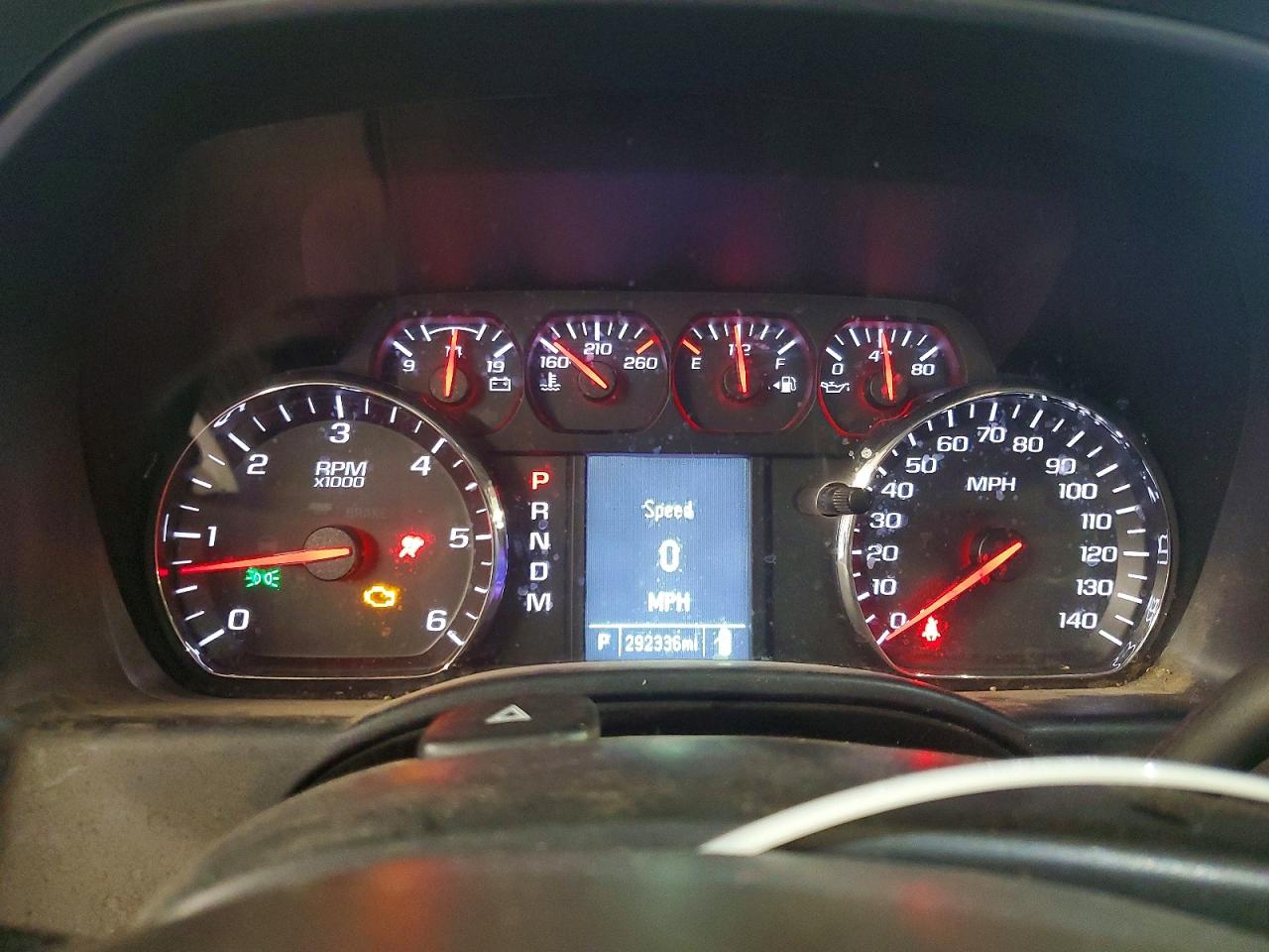 2016 Gmc Sierra C1500 White vin: 1GTR1LEH0GZ357124
