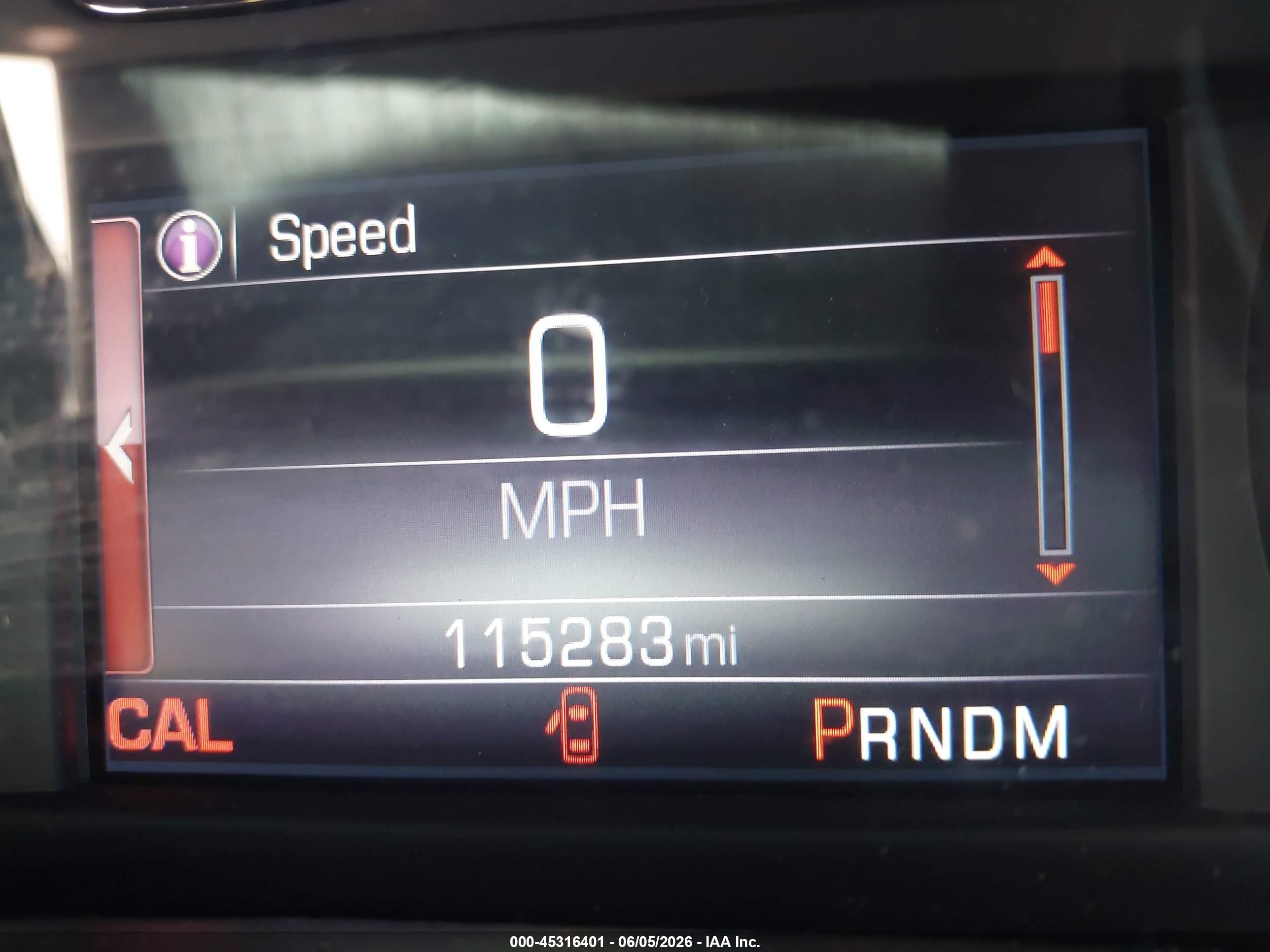 2016 Gmc Sierra 1500 Sle Серебряный vin: 1GTR1MEC1GZ159663