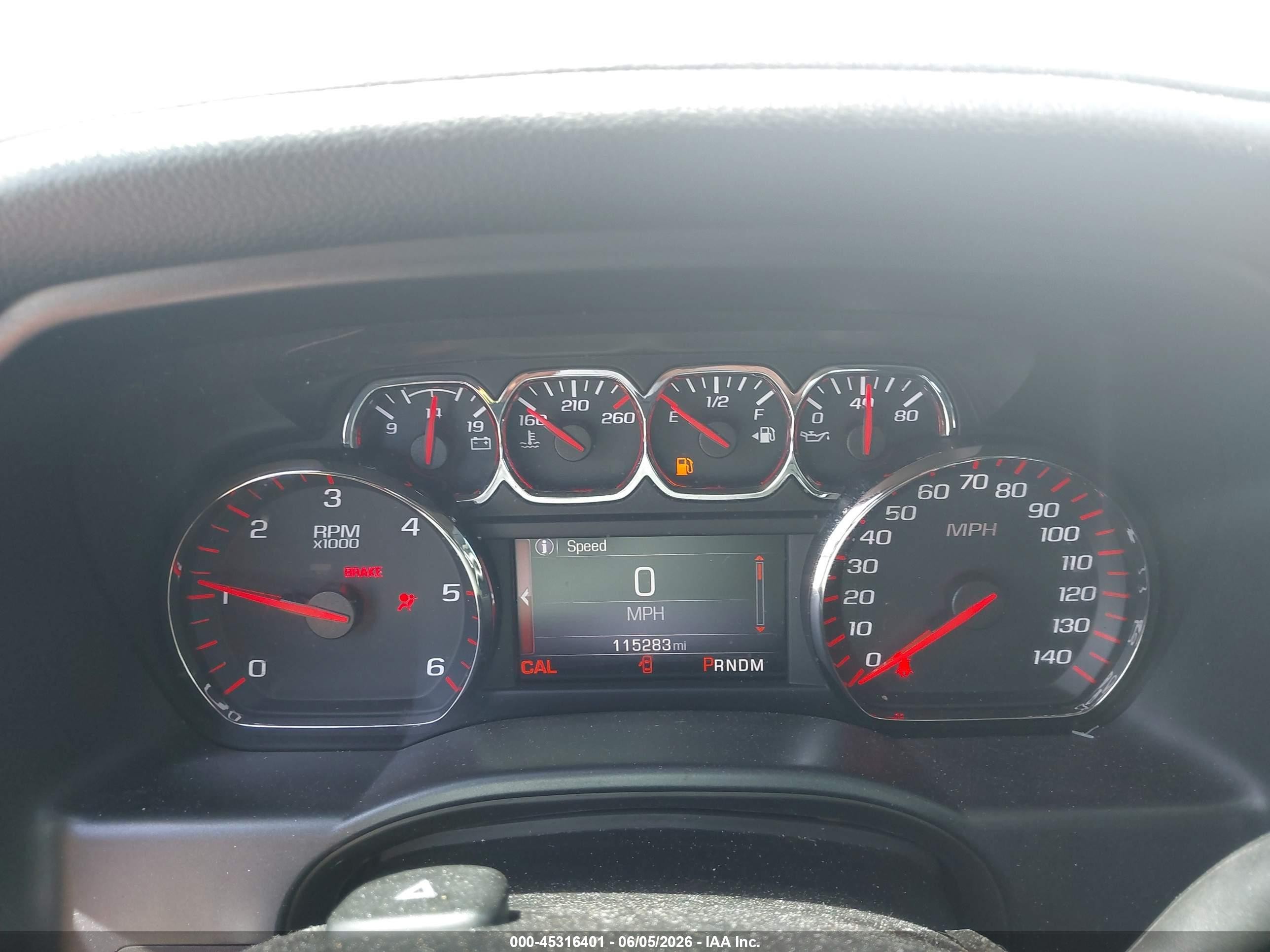 2016 Gmc Sierra 1500 Sle Серебряный vin: 1GTR1MEC1GZ159663