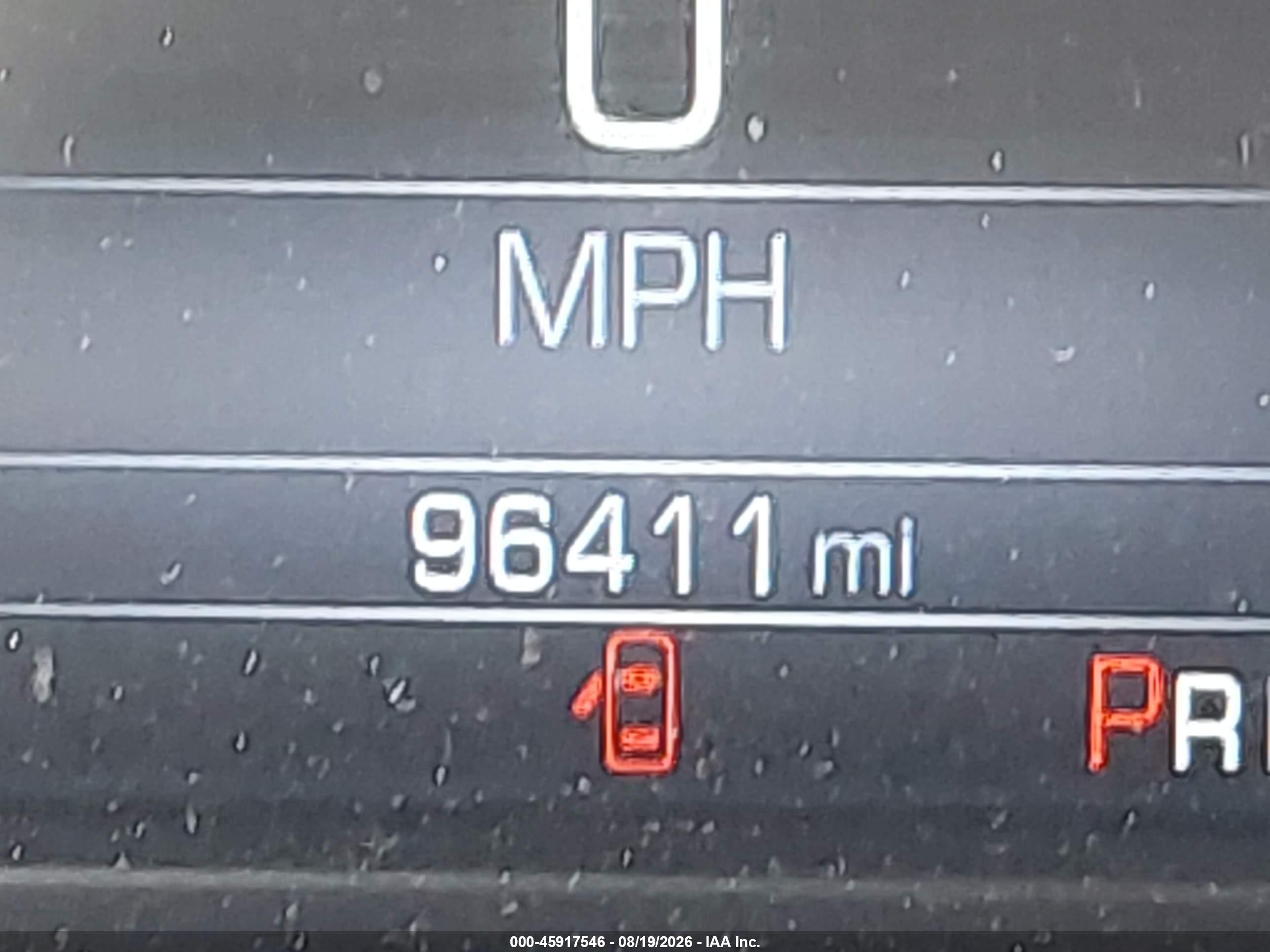 2016 Gmc Sierra 1500 Sle Black vin: 1GTR1MEH6GZ104475